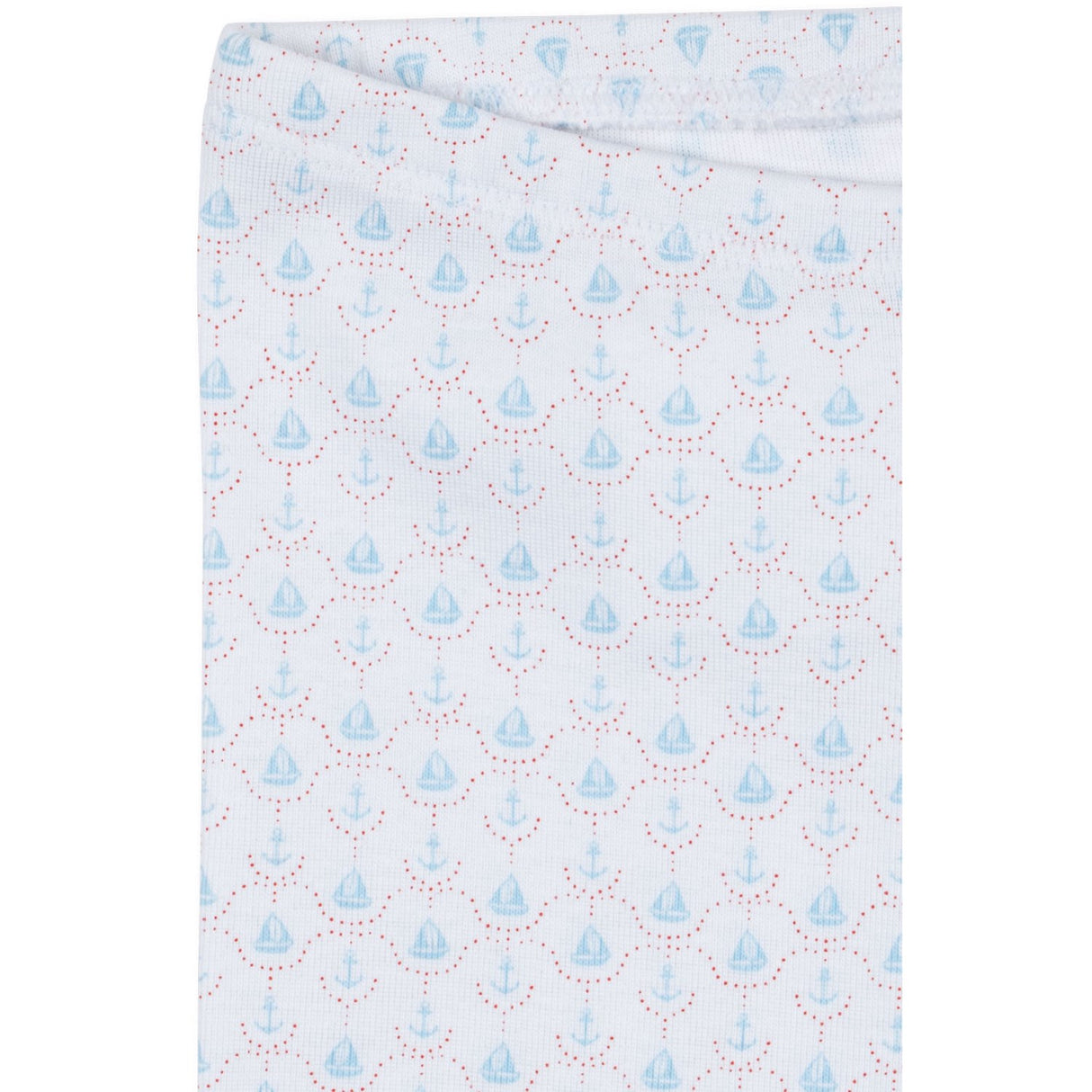 Konges Sløjd Barca Fio Pants OCS