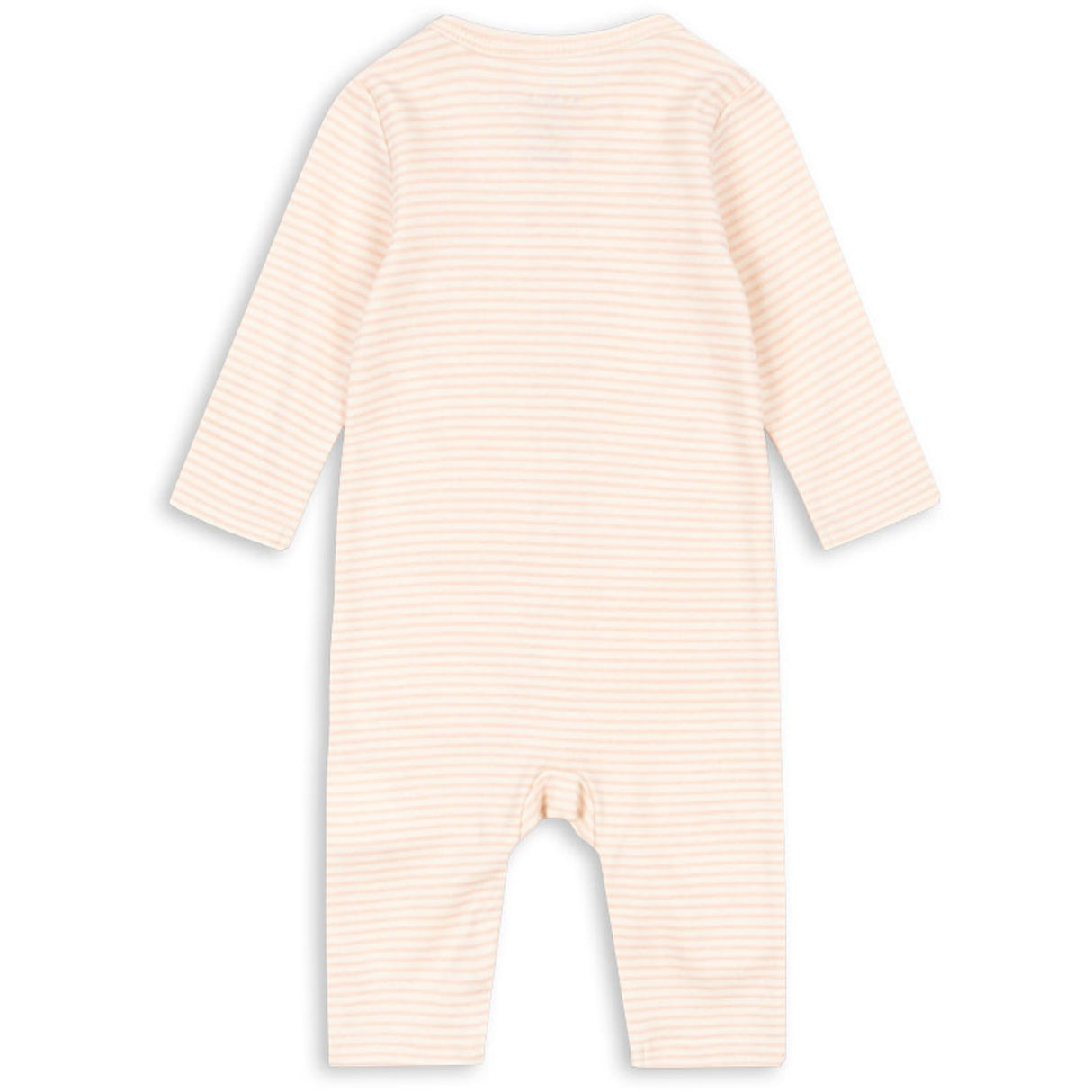 Konges Sløjd Tea Stripe Cameo Fio Pj OCS