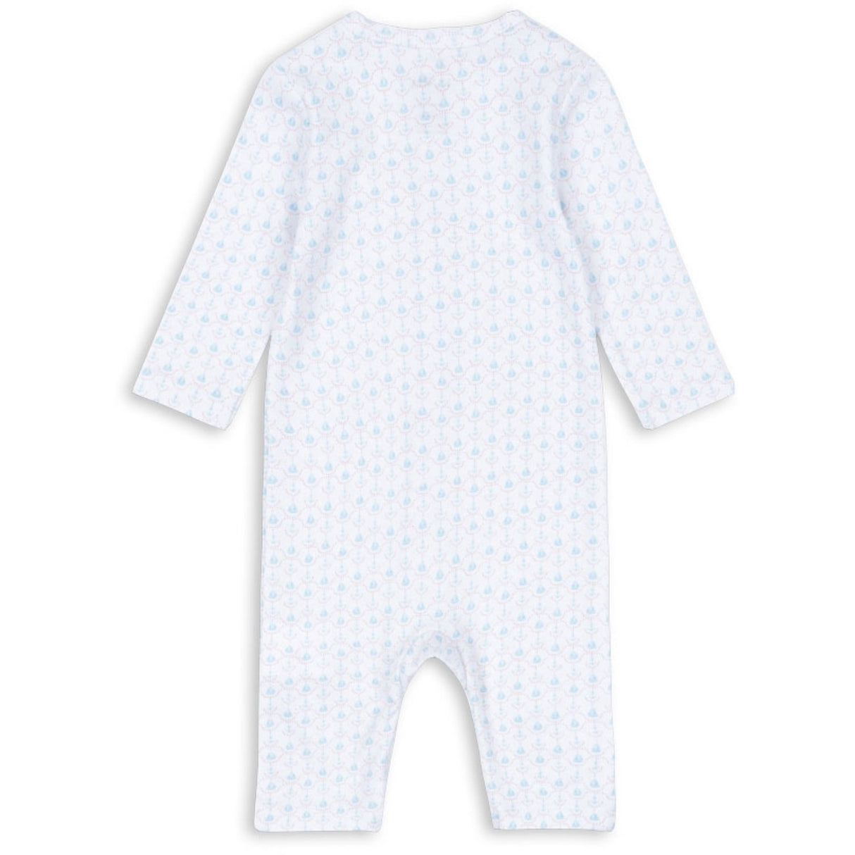 Konges Sløjd Barca Fio Pj OCS