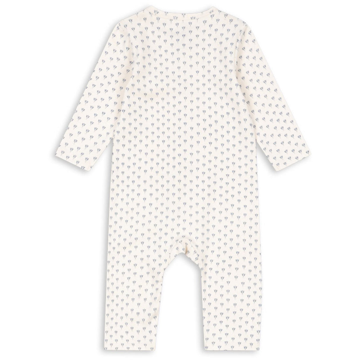 Konges Sløjd Punto Blu Bello Pj OCS