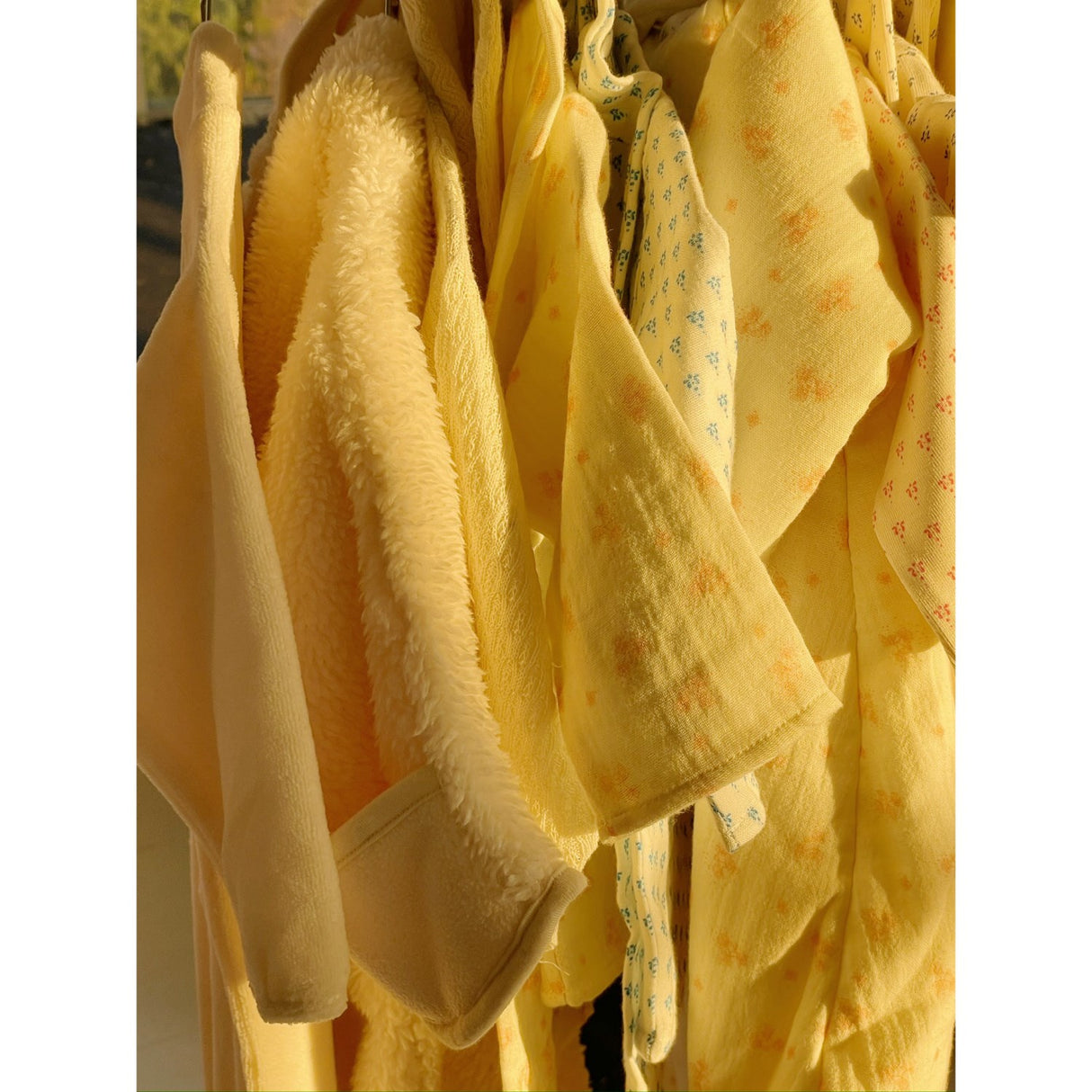 Konges Sløjd Antique White Picco Onesie Grs