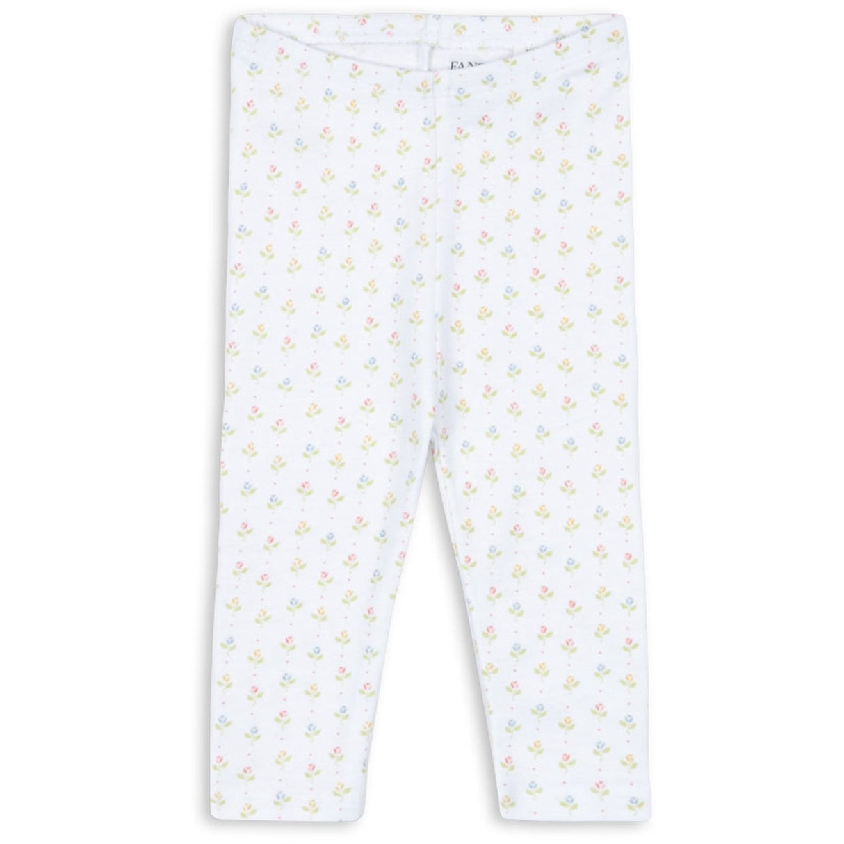 Konges Sløjd Tuli Coeur Fio Pants OCS