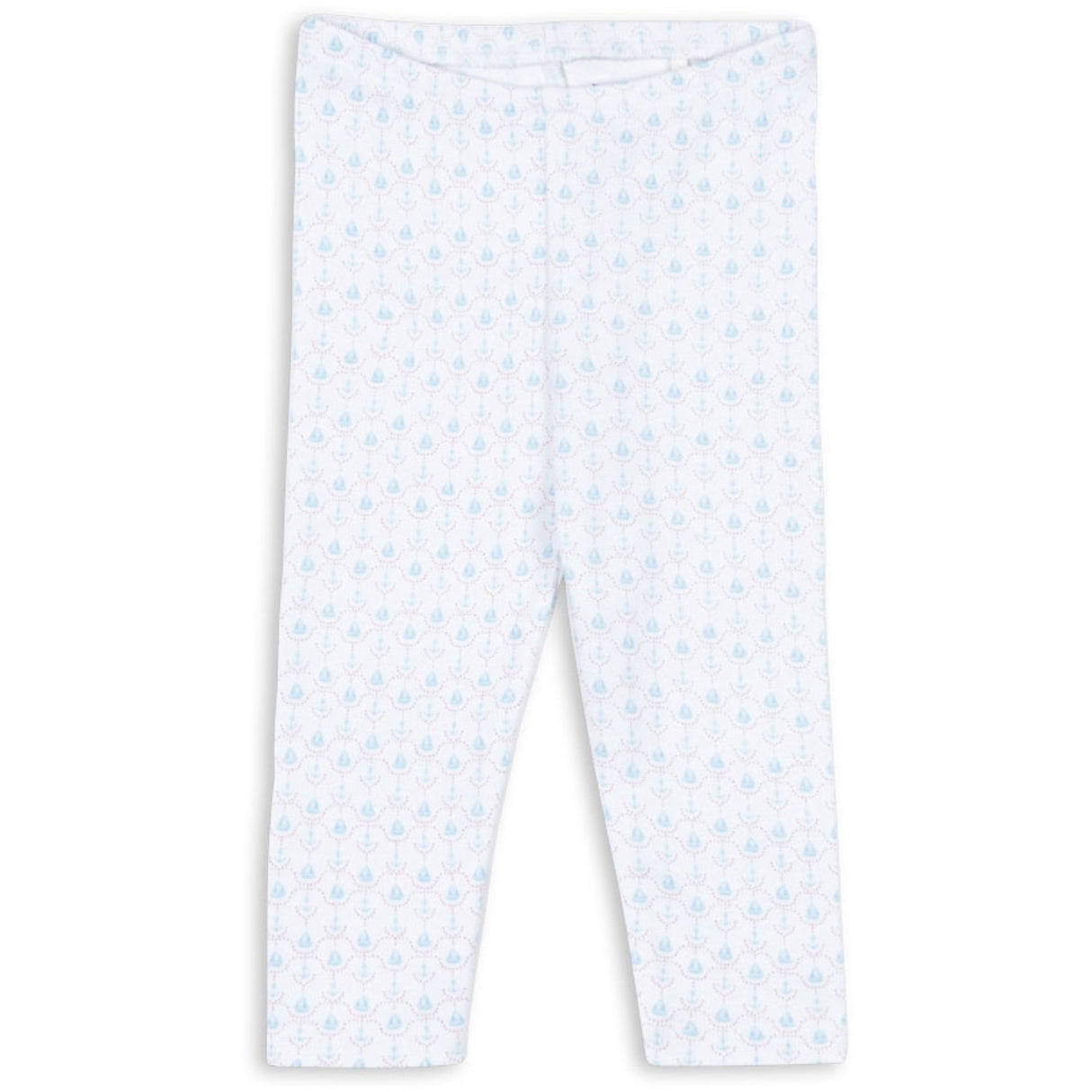 Konges Sløjd Barca Fio Pants OCS