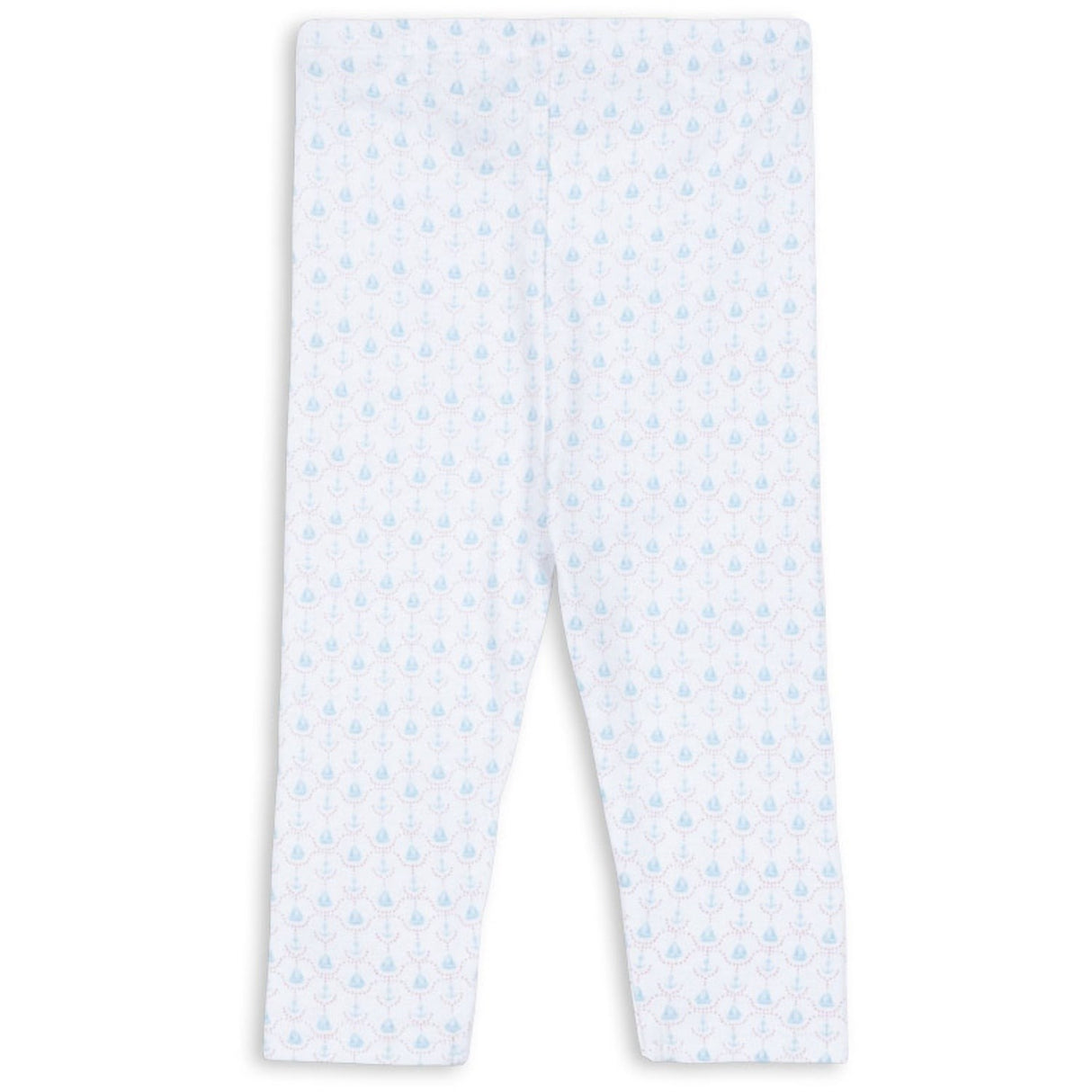 Konges Sløjd Barca Fio Pants OCS