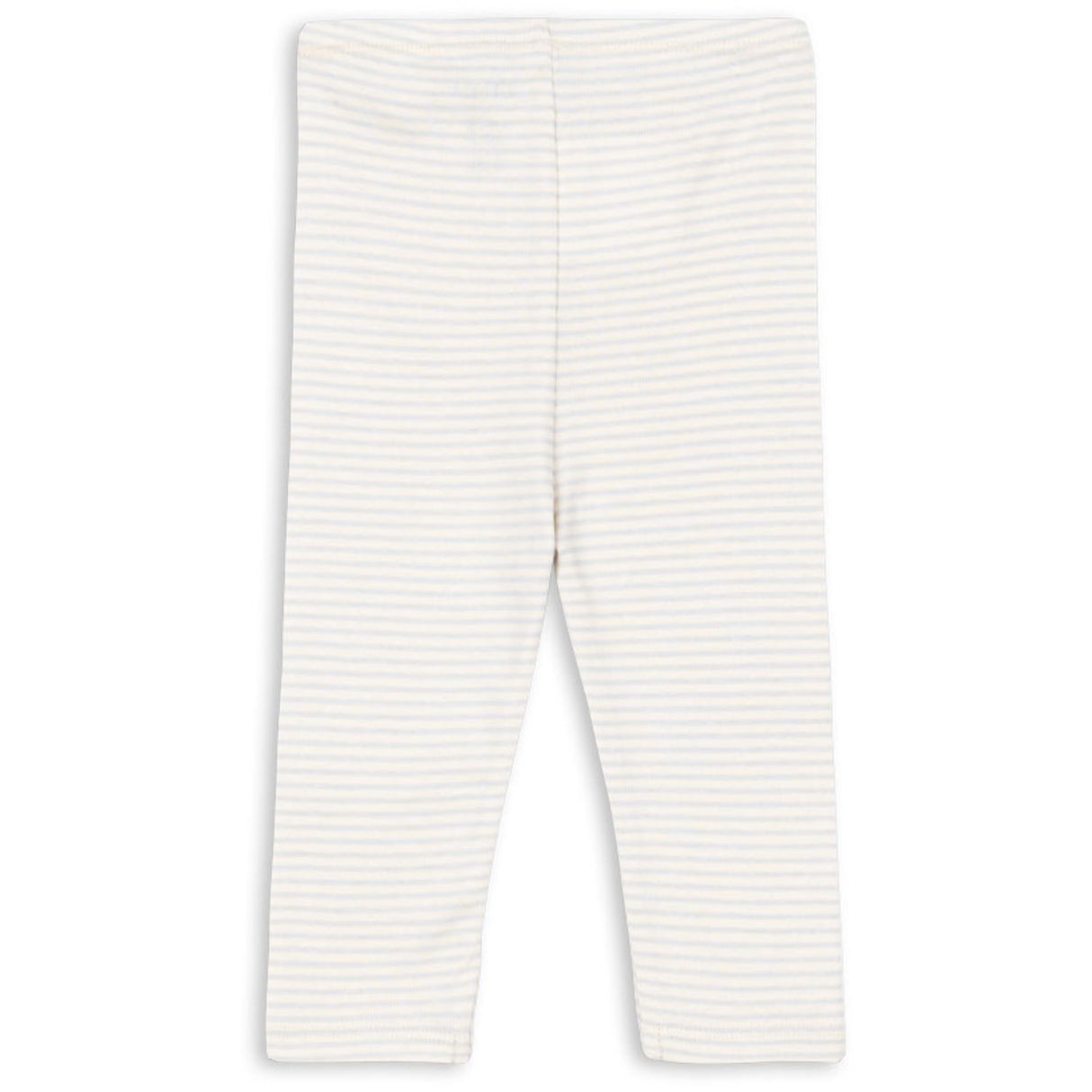 Konges Sløjd Tea Stripe Gray Dawn Fio Stripe Pants OCS