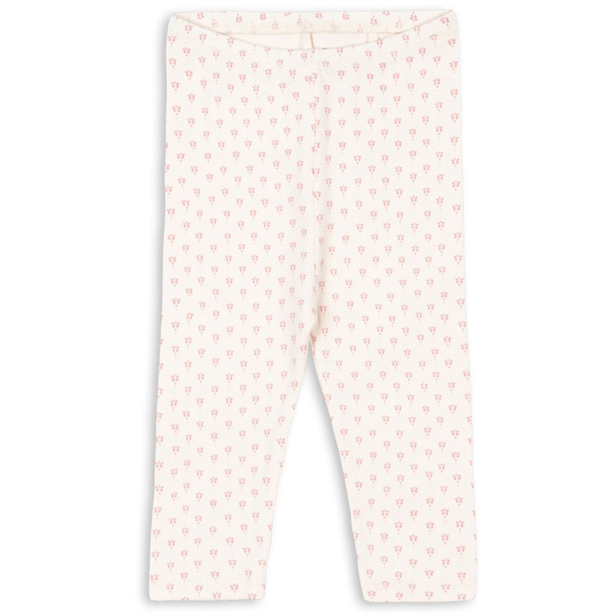 Konges Sløjd Punto Rosa Bello Pants OCS