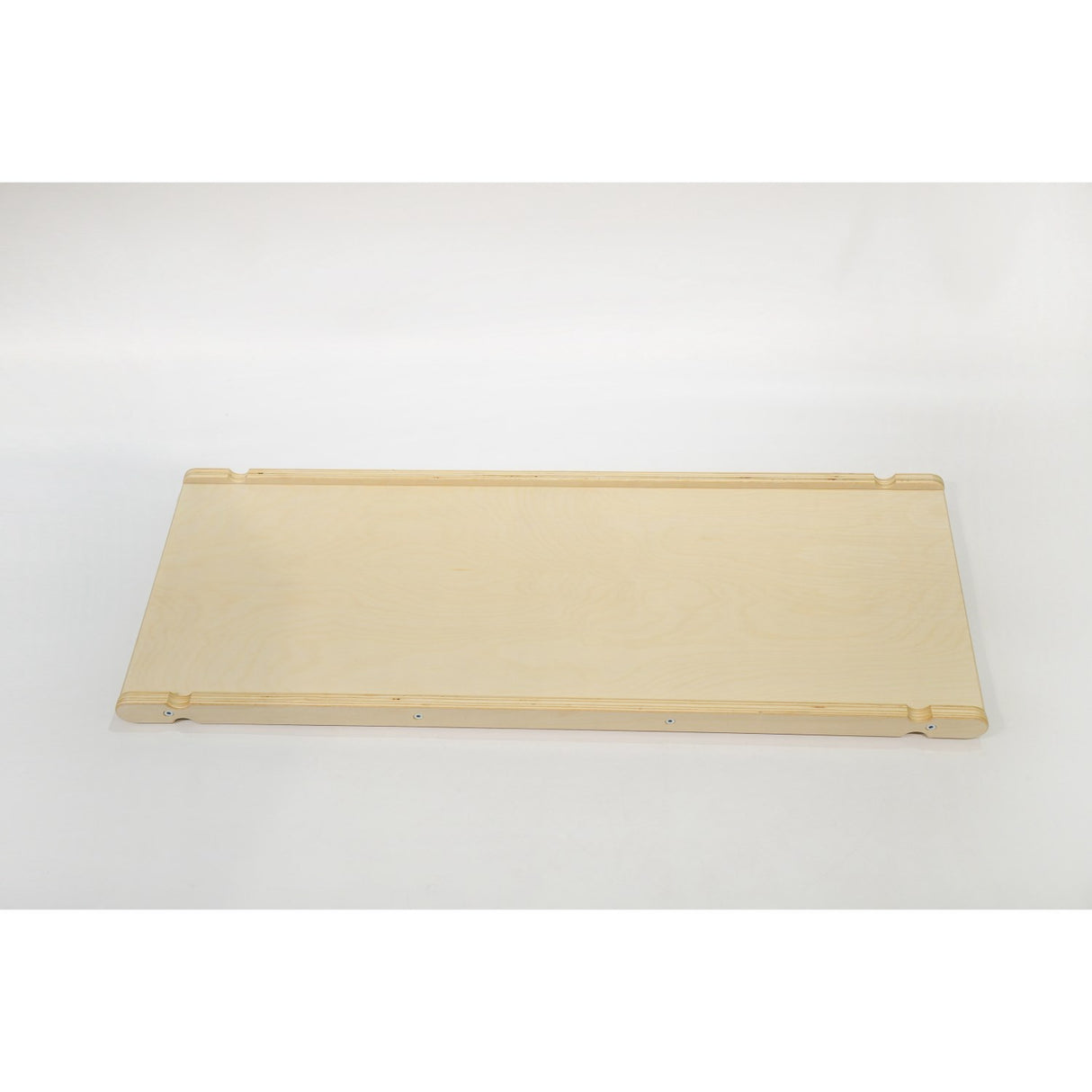 HEMMINGSEN 루나 클라이밍 아치용 어린이 자연 롤러코스터