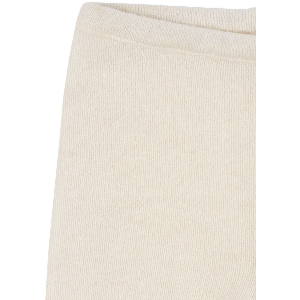 Konges Sløjd Antique White Savora Pants