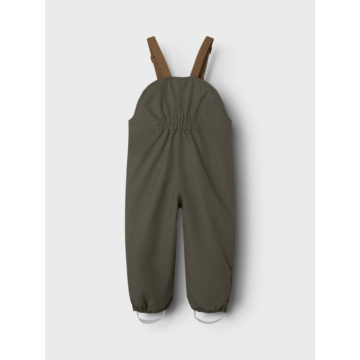 Lil'Atelier Sea Turtle Nmmlasnow10 Pants Fo Lil