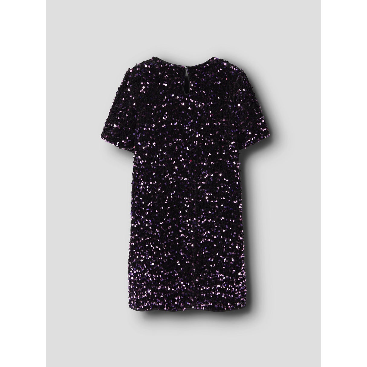 Name It Byzantium Nkfrunica Ss Tunic