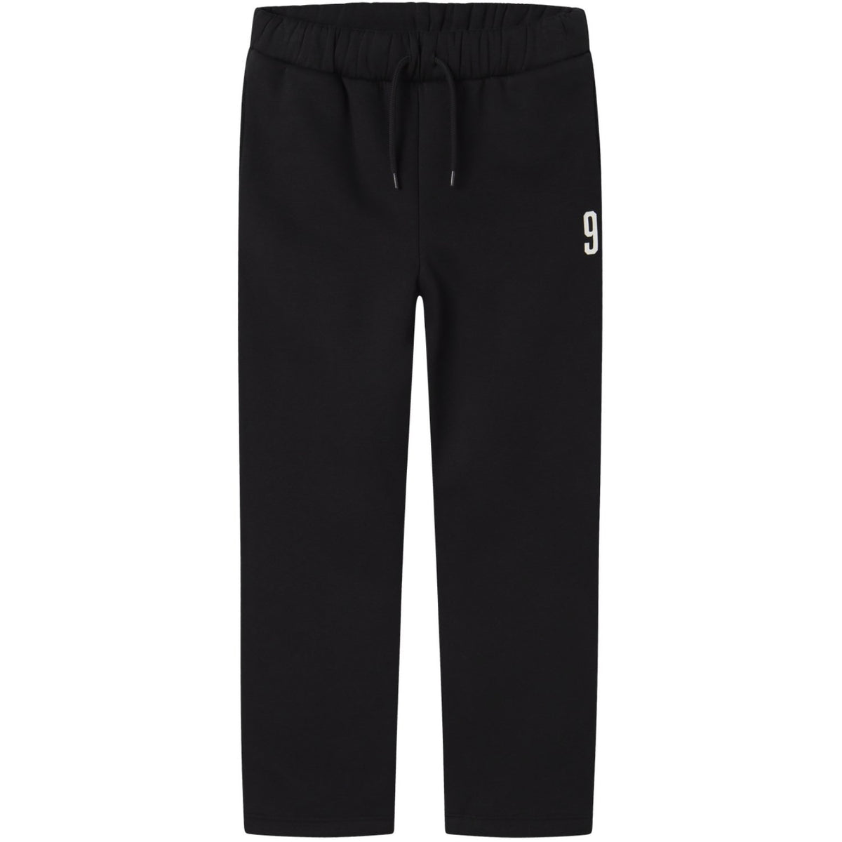 NAME IT Nmfsimi Minnie SWE Pant Bru - Pantaloni Felpati Per Bimba, Con Personaggi Minnie, Morbidi E Comodi, Abbigliamento Bambina