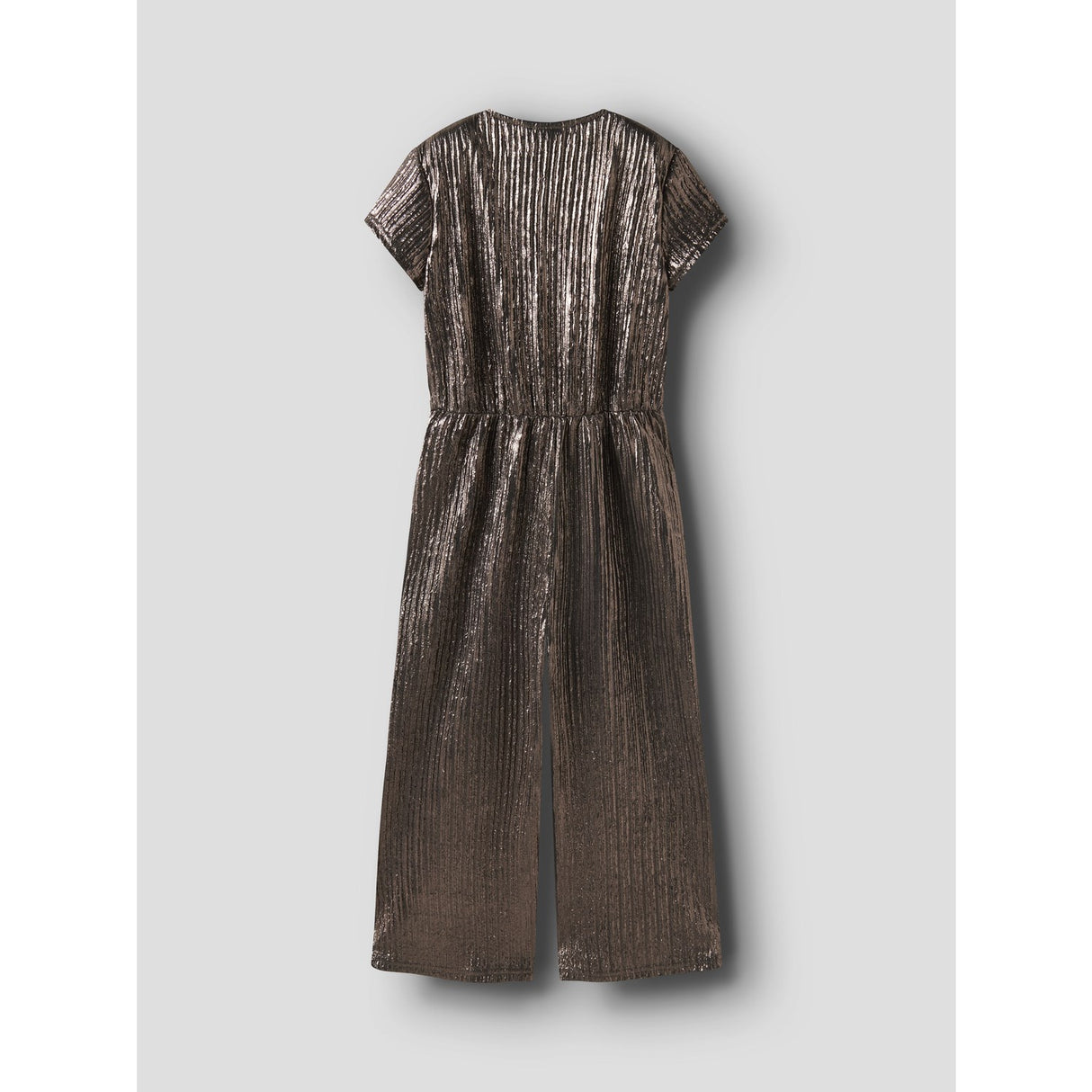 Name It Copper Nkfreneing Jumpsuit