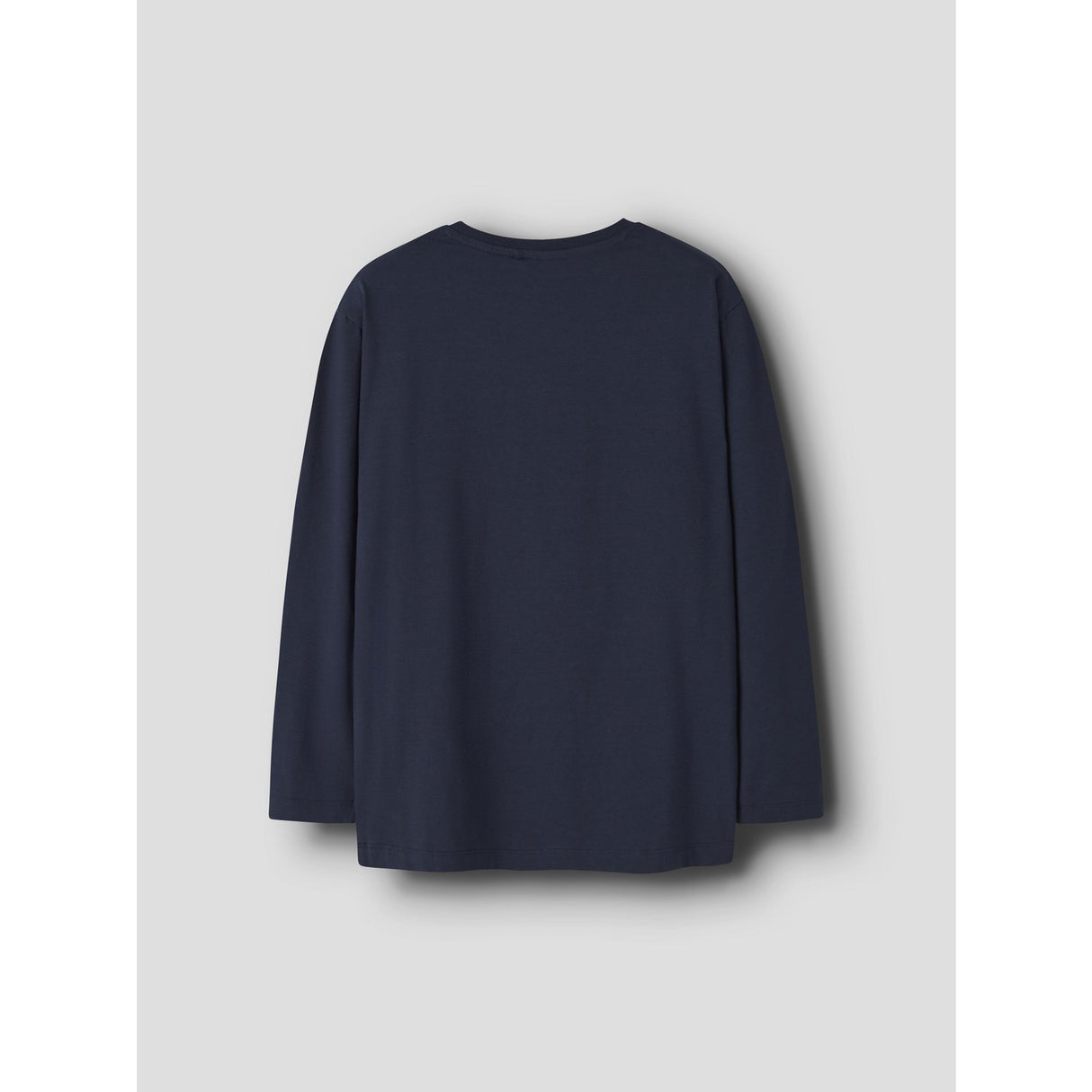 Name It Navy Blazer Nkmoxen Fortnite Ls Nreg Top Box Bfu