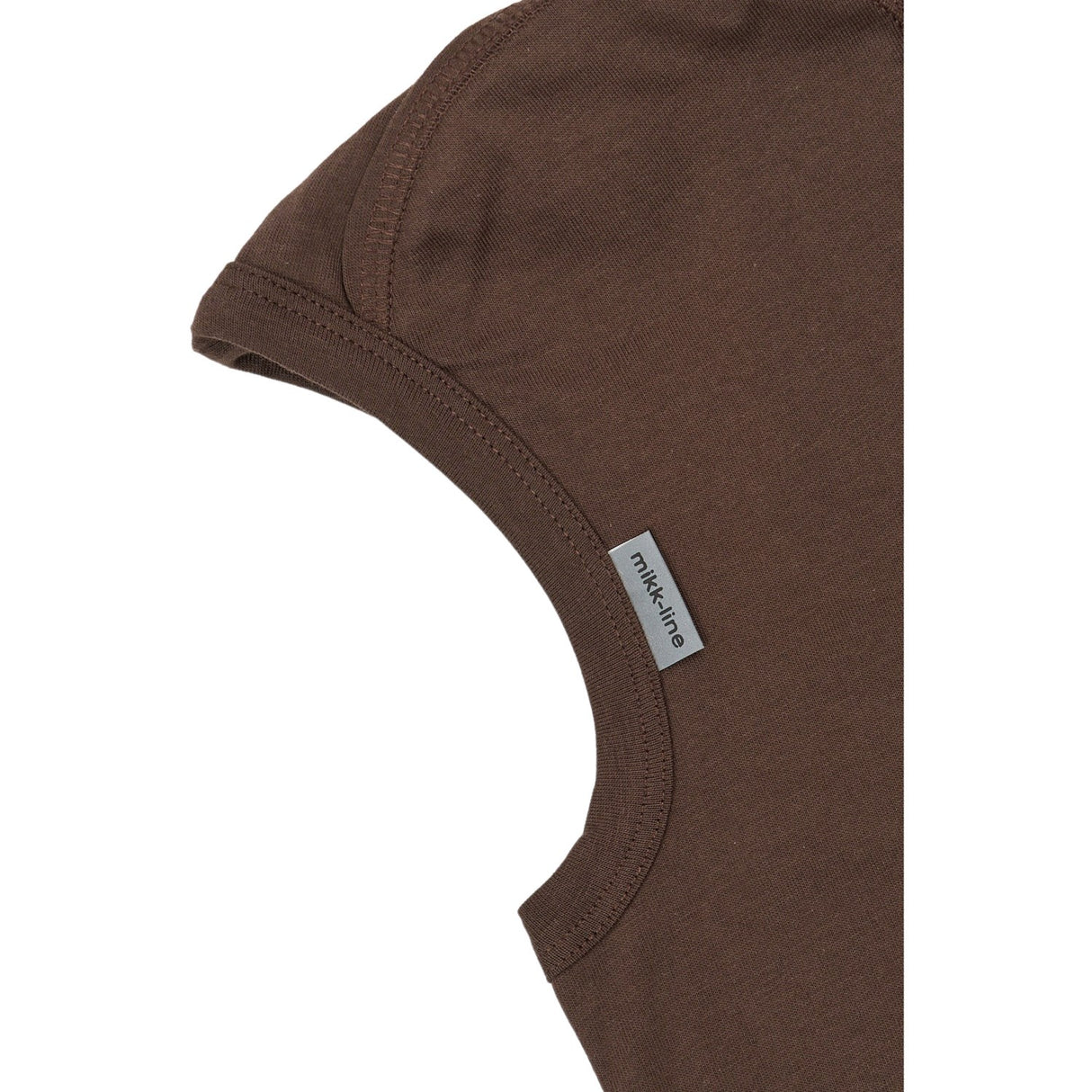 Mikk-Line Leo 2 Pack Cotton Fullface