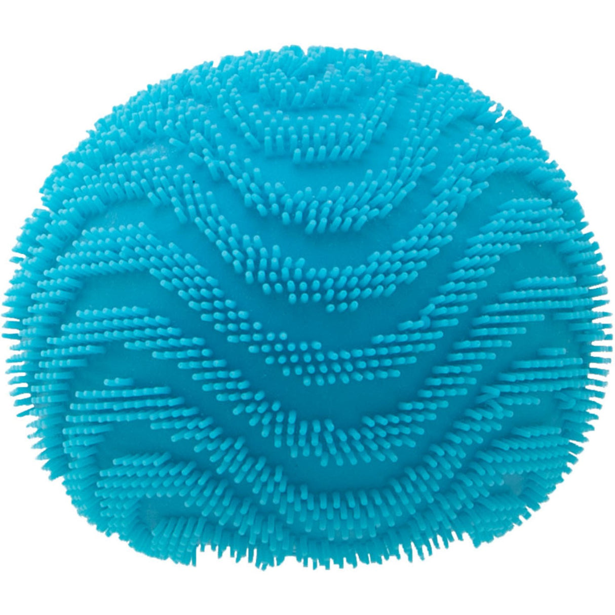 NeeDoh Fuzz Ball Wonder Waves 5 Asst. CDU