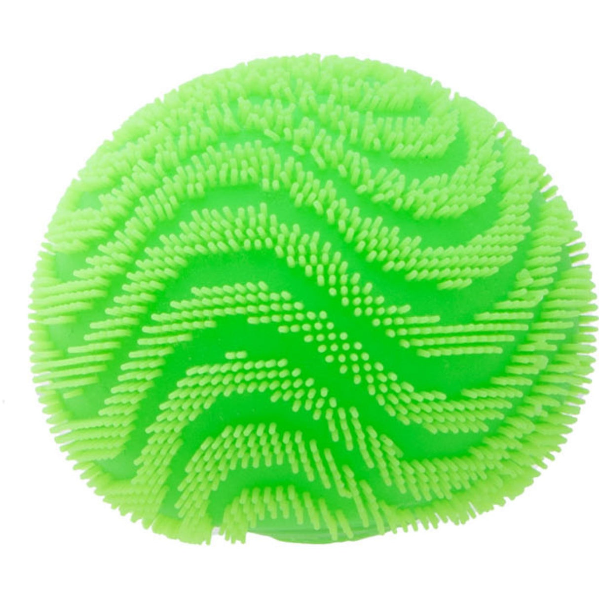 NeeDoh Fuzz Ball Wonder Waves 5 Asst. CDU