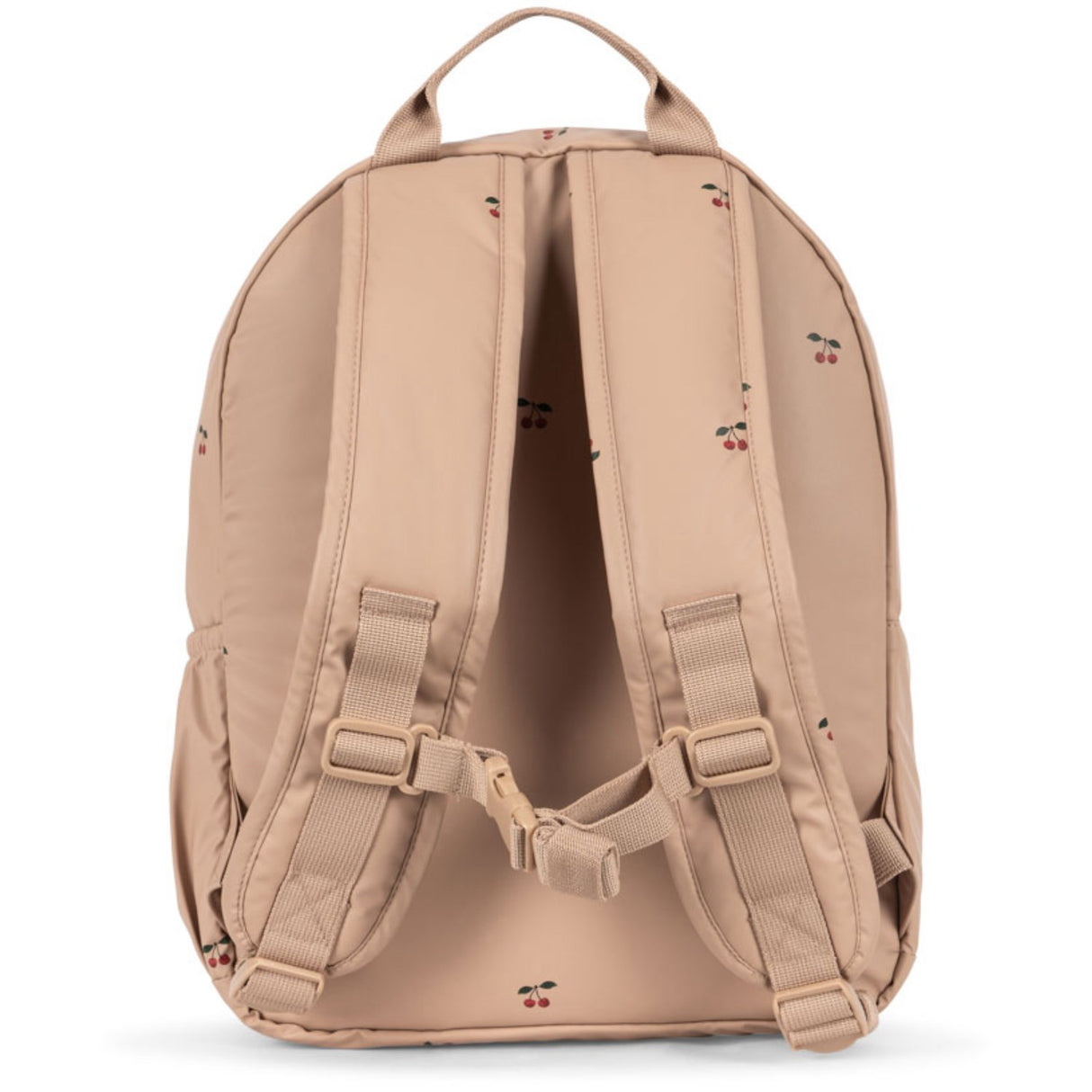 Konges Sløjd Cherry Rainy Kids Backpack Midi