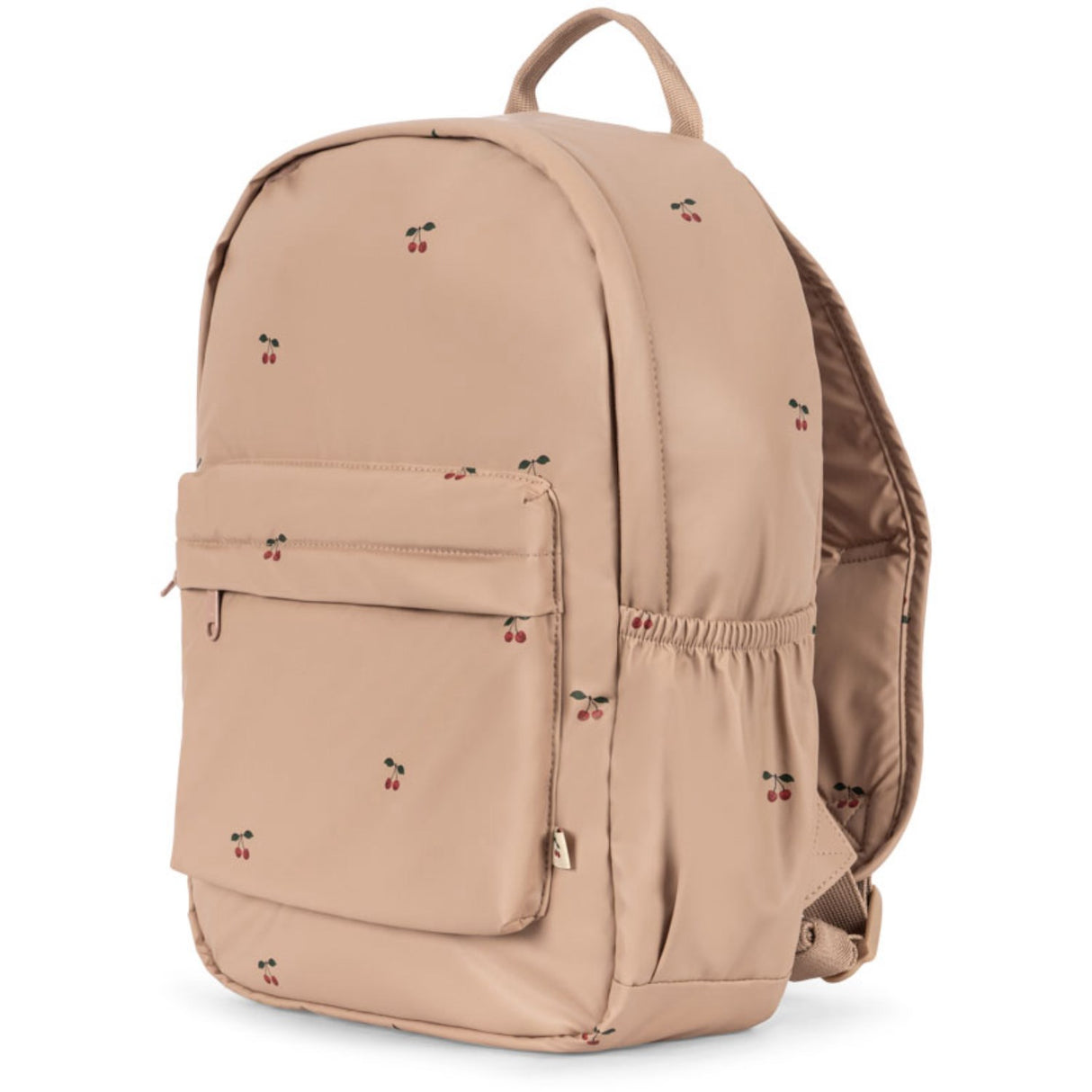 Konges Sløjd Cherry Rainy Kids Backpack Midi