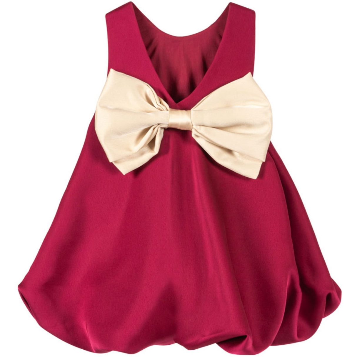 Konges Sløjd Sangria Sheena Dress