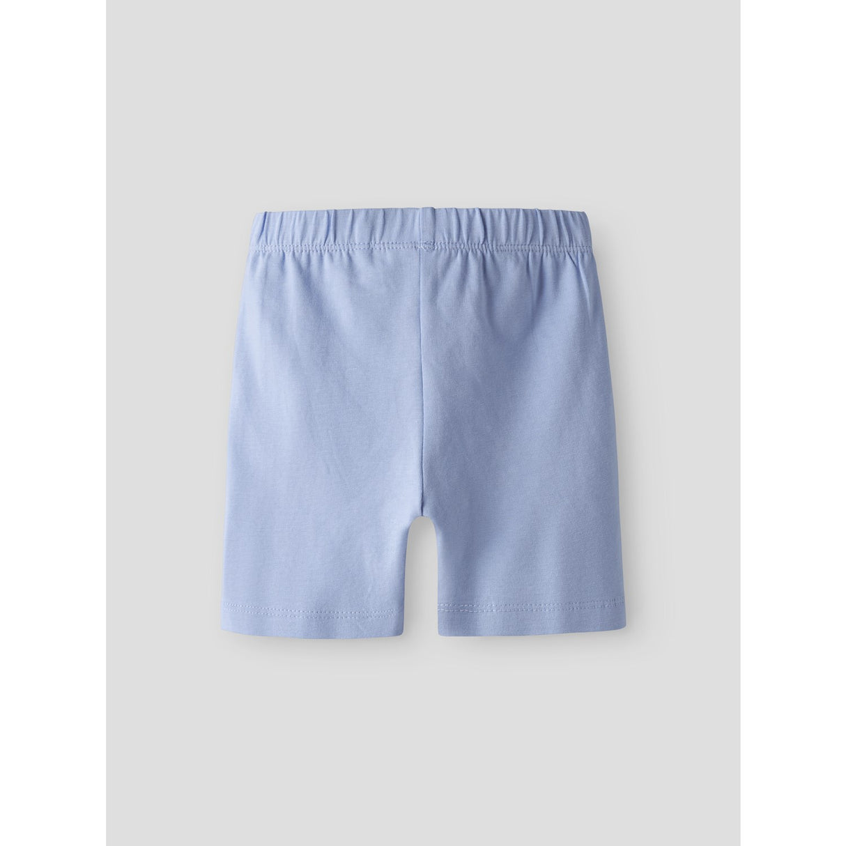 Name It Serenity Vivian Short Leggings Noos