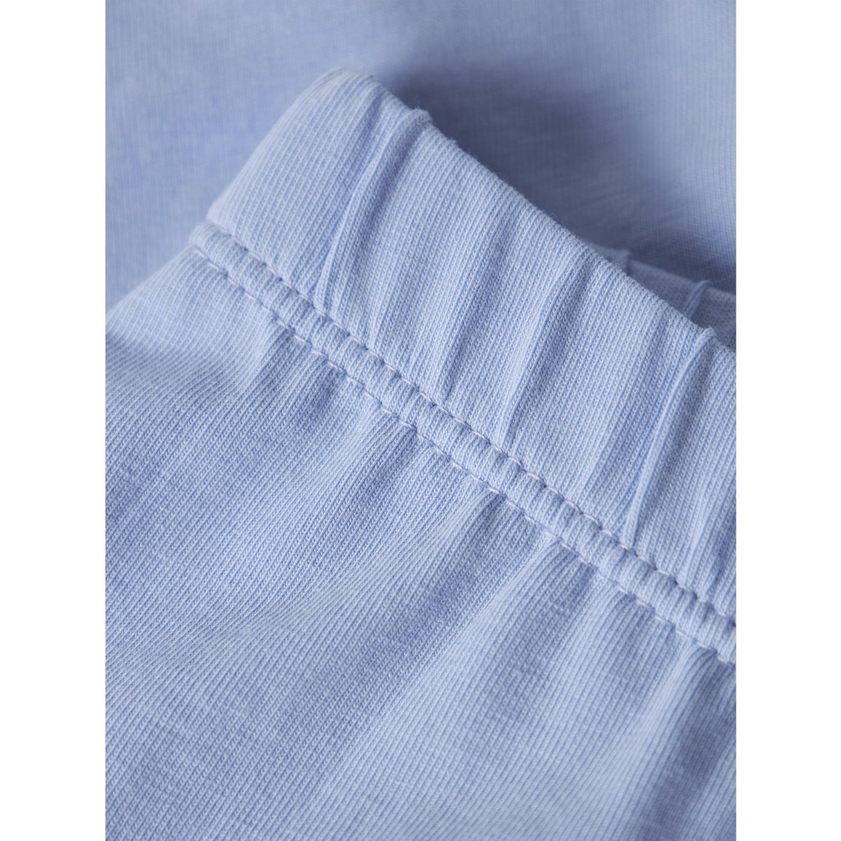 Name It Serenity Vivian Short Leggings Noos