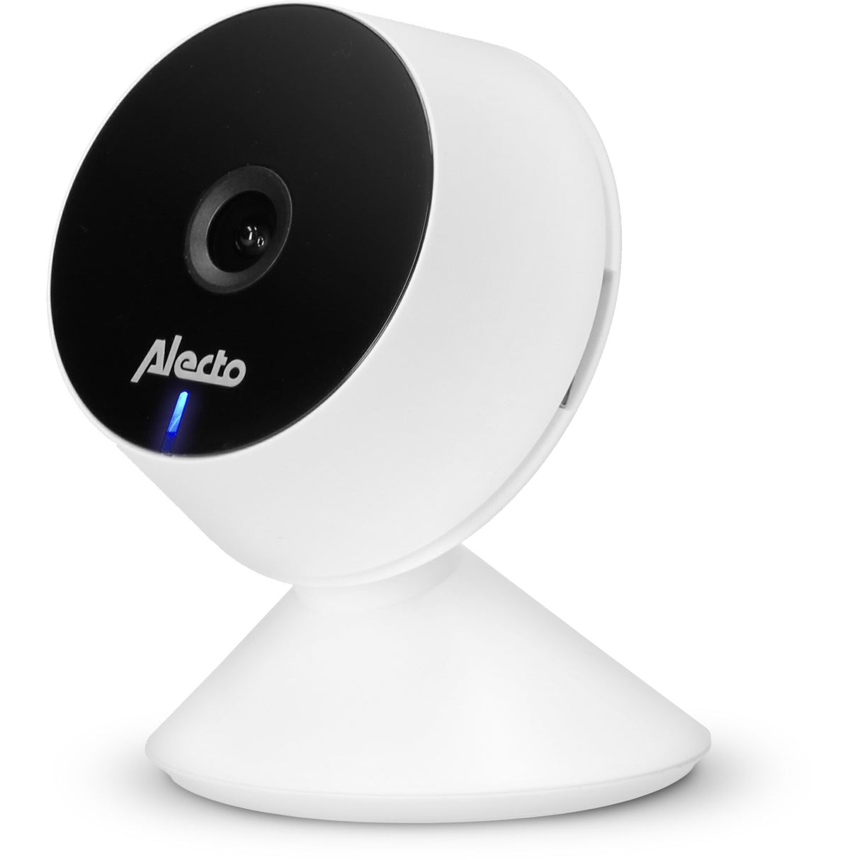 Alecto Wifi Babyfoon