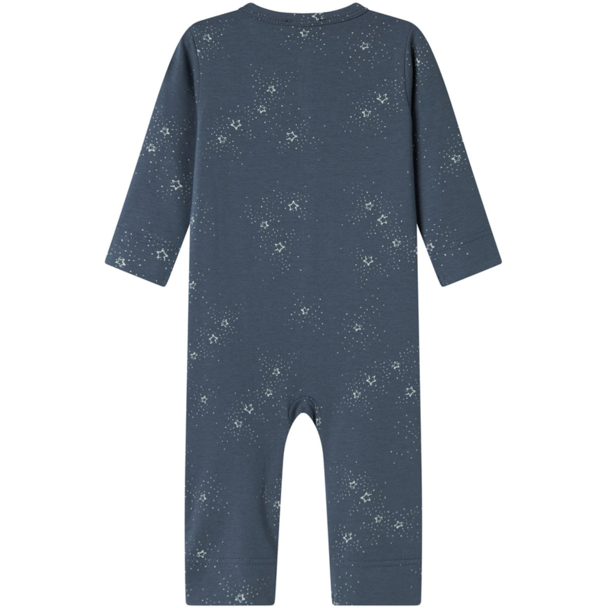 MarMar Modal Smooth Print Starry Night Ruka Onesies