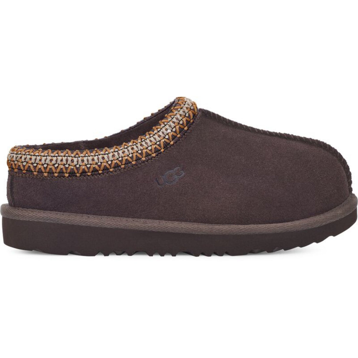 UGG Dusted Cocoa K Tasman II