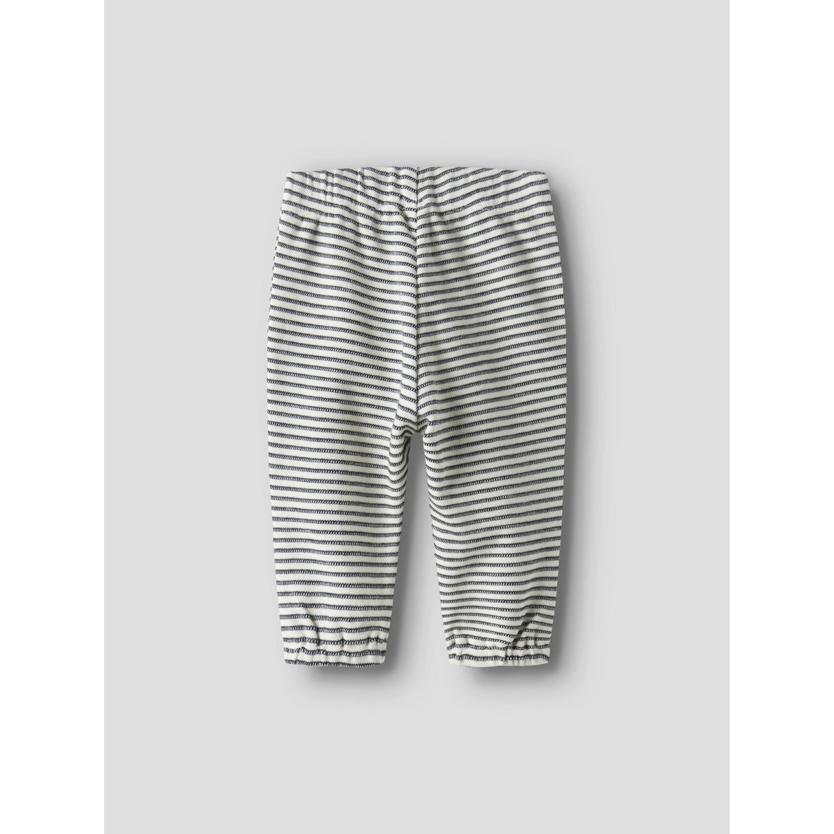 Name It Navy Blazer Nbmbripo Pants