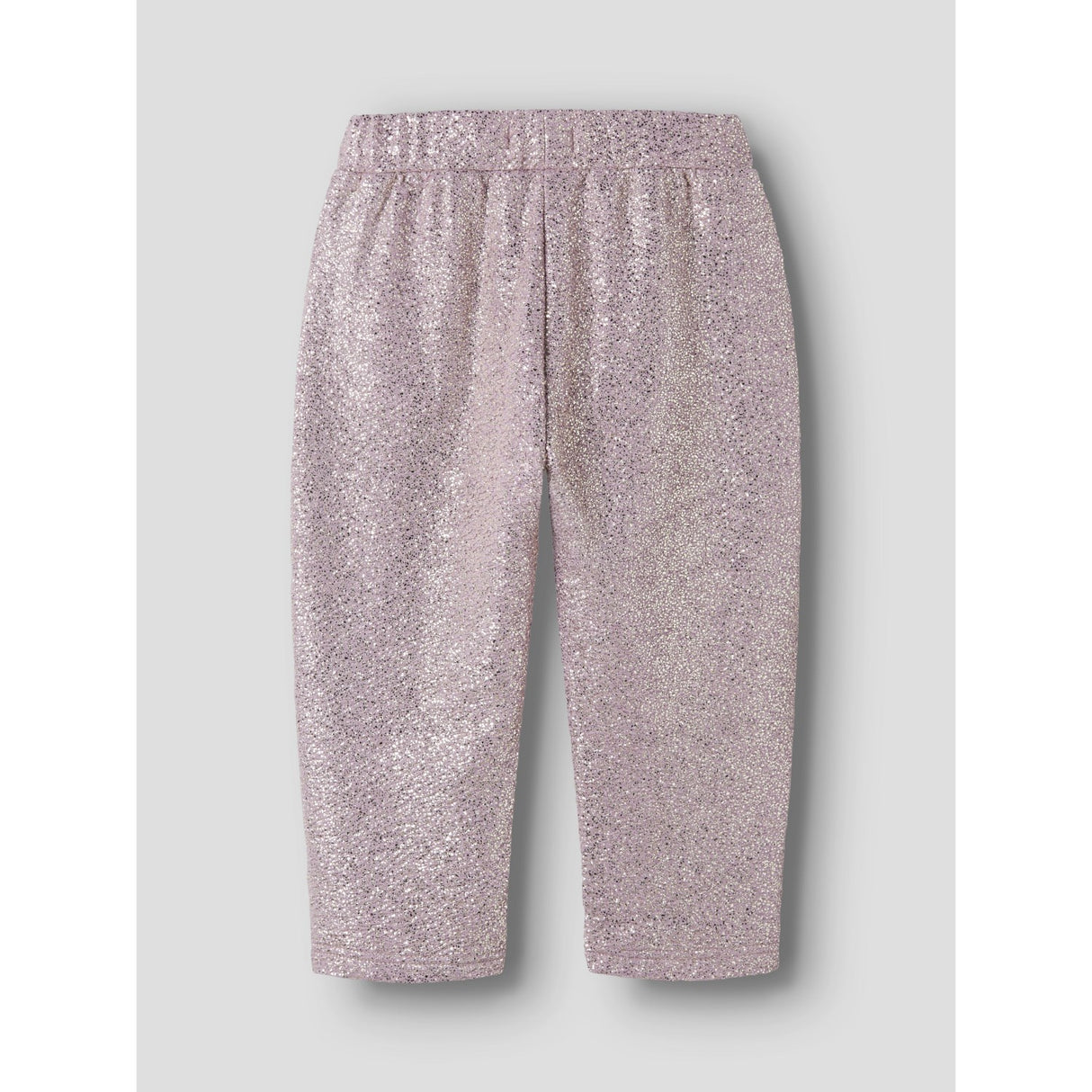 Name It Keepsake Lilac Nmfrditsa Pants