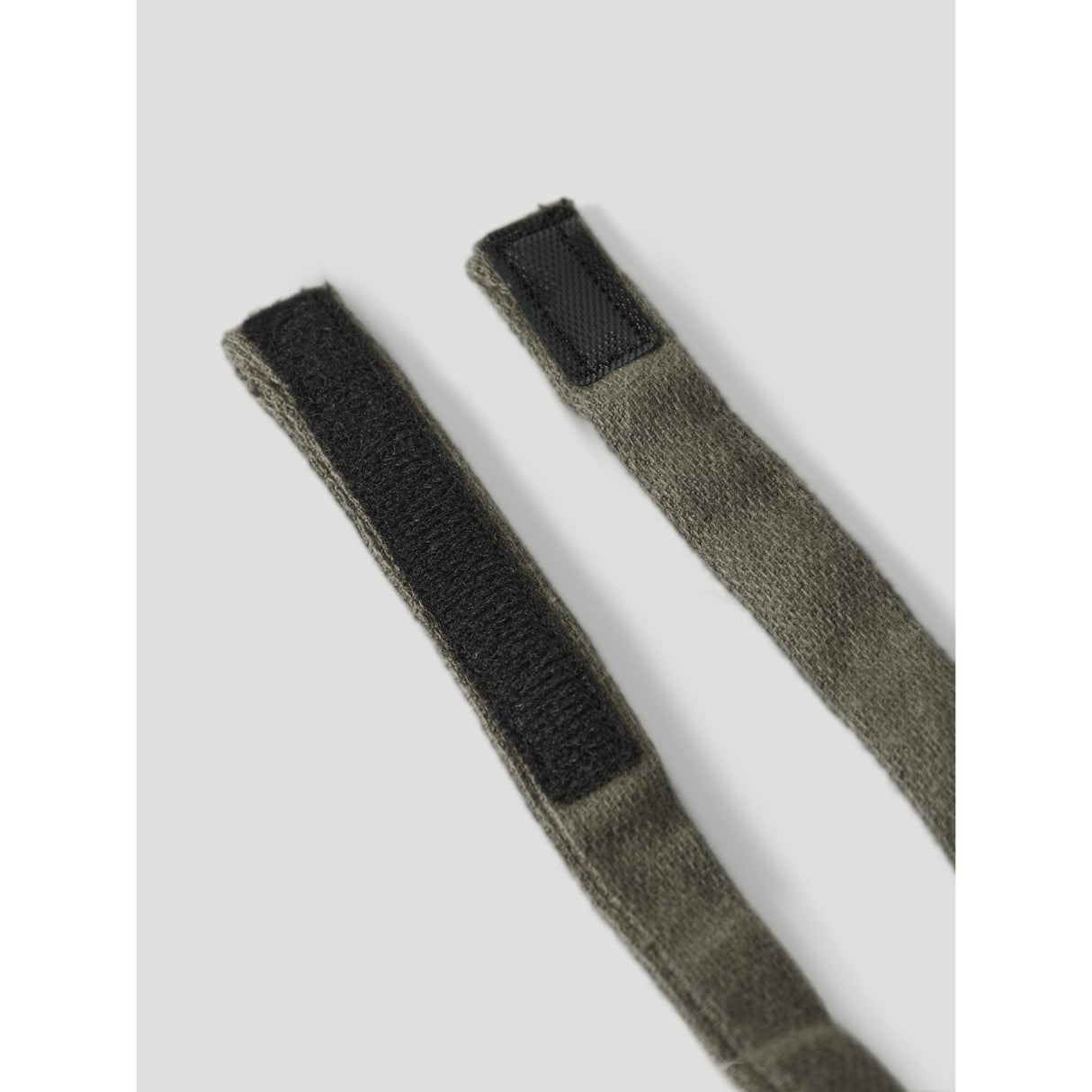 Lil'Atelier Sea Turtle Nmmromeo Bowtie Lil