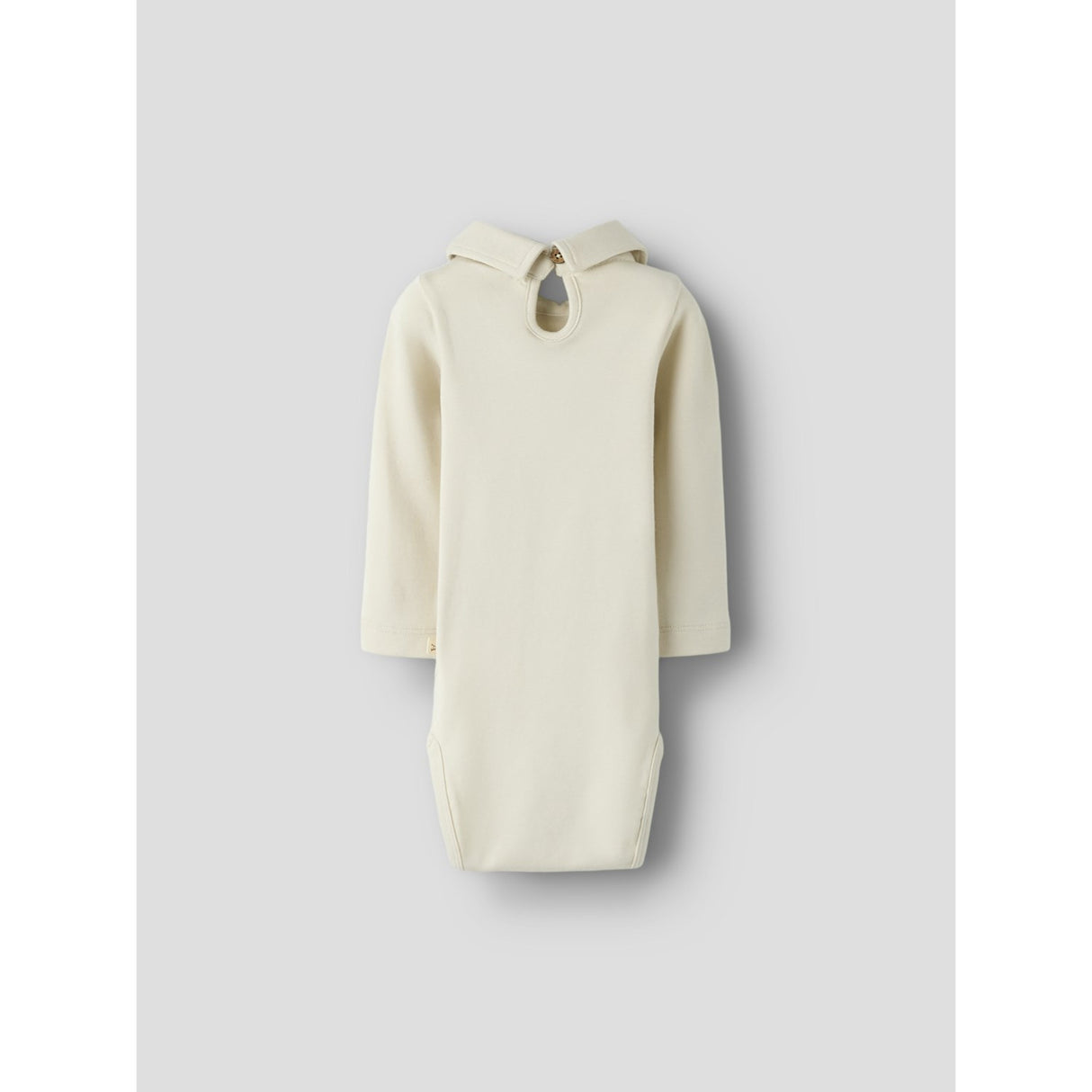 Lil'Atelier Turtledove Nbmfundo Lup Ls Body Lil