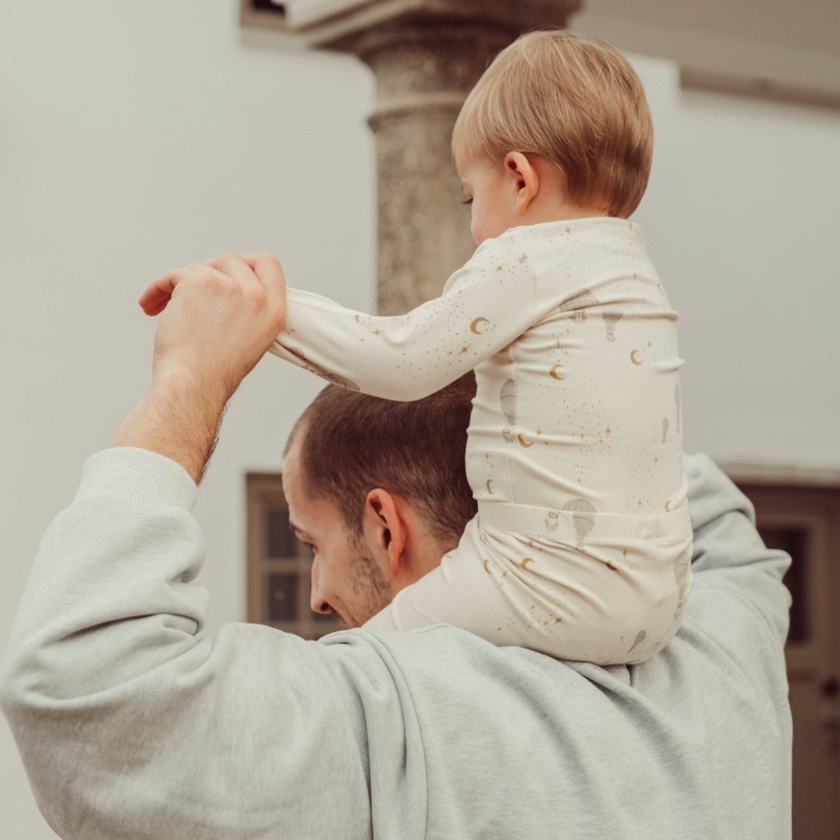 That's Mine Dreamily Ellis Bodystocking