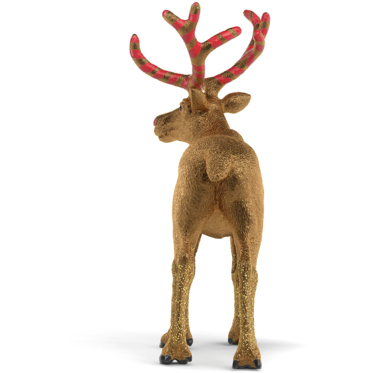 Schleich Gylden Jubilæums Reindeer