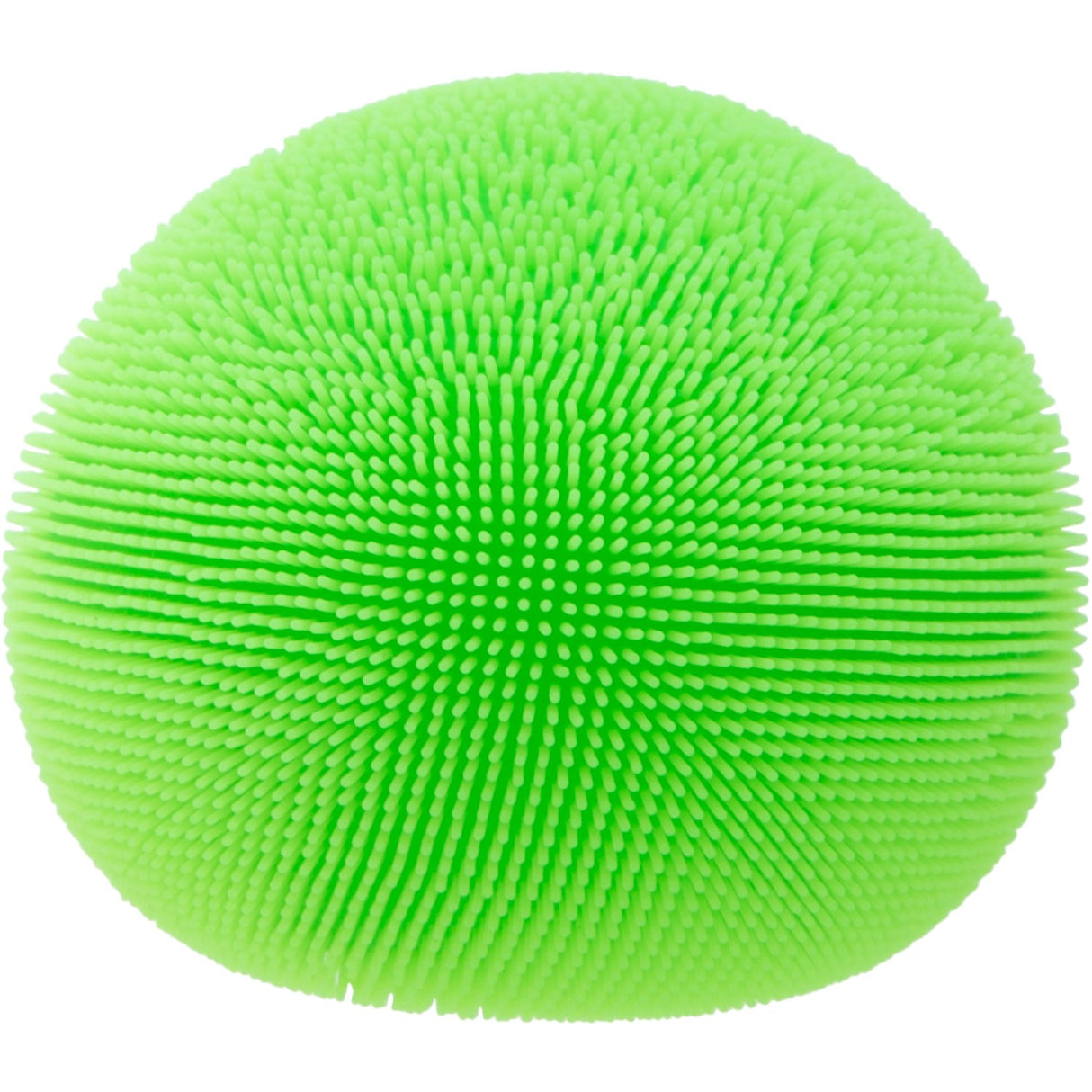 NeeDoh Fuzz Ball Classic 5 Asst. CDU