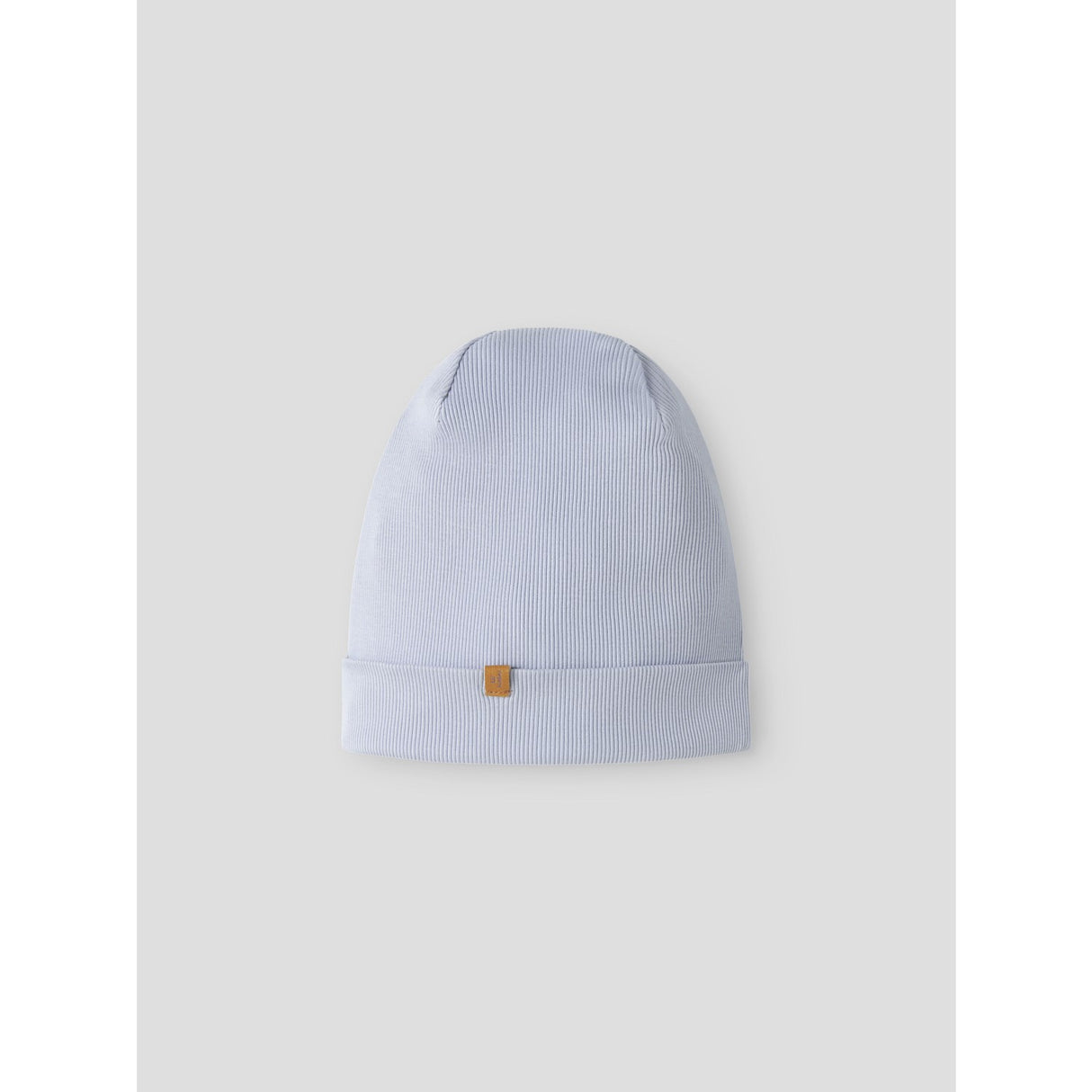 Lil'Atelier Zen Blue Nmnlamoe Lo Hat Lil