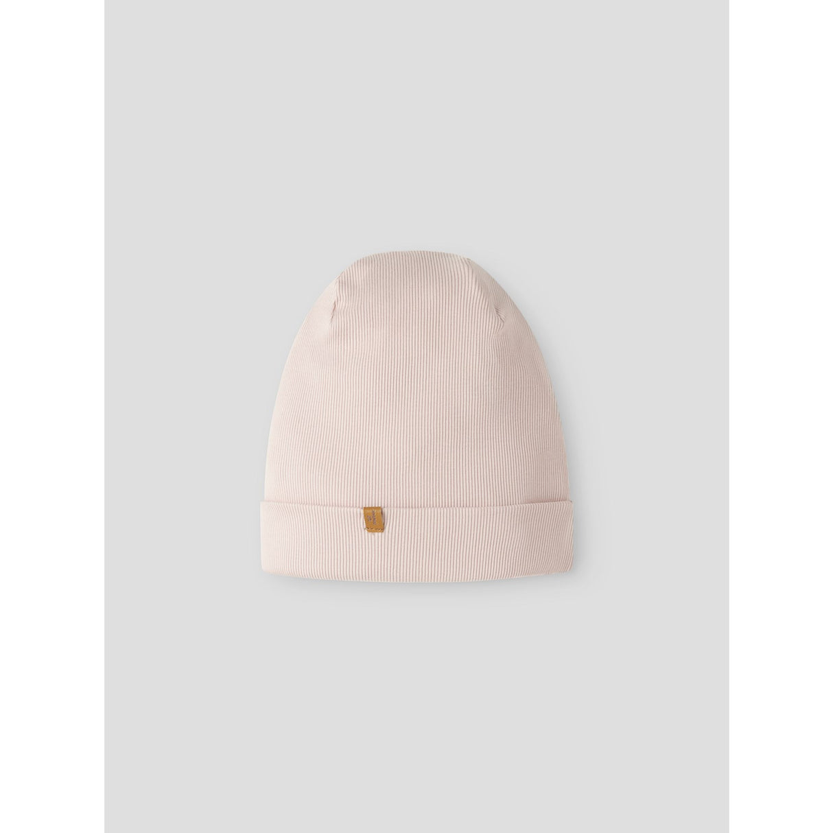 Lil'Atelier Cameo Rose Nmnlamoe Lo Hat Lil