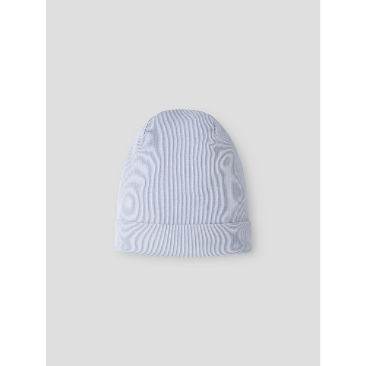 Lil'Atelier Zen Blue Nmnlamoe Lo Hat Lil