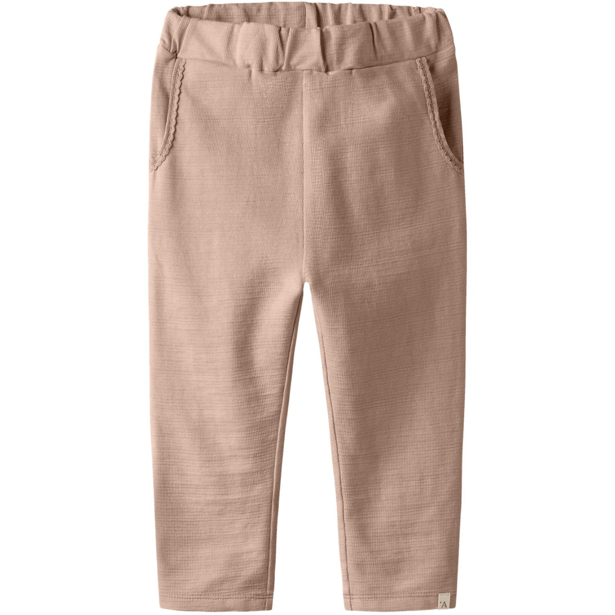 Lil'Atelier Roebuck Nmfberry Pants Lil