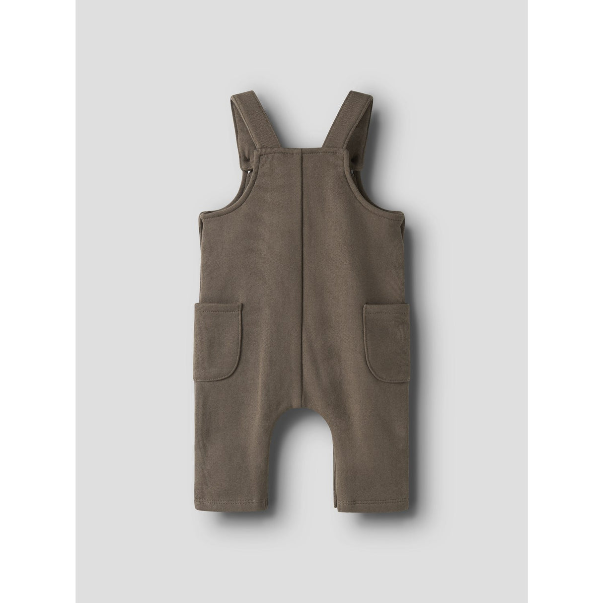 Lil'Atelier Shitake Nbmjobo Lio Loose Overall Lil
