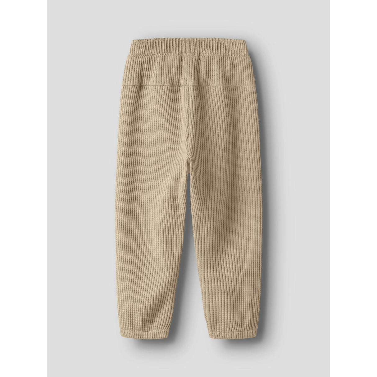 Lil'Atelier Irish Cream Nmmtanko Sweat Pants Lil