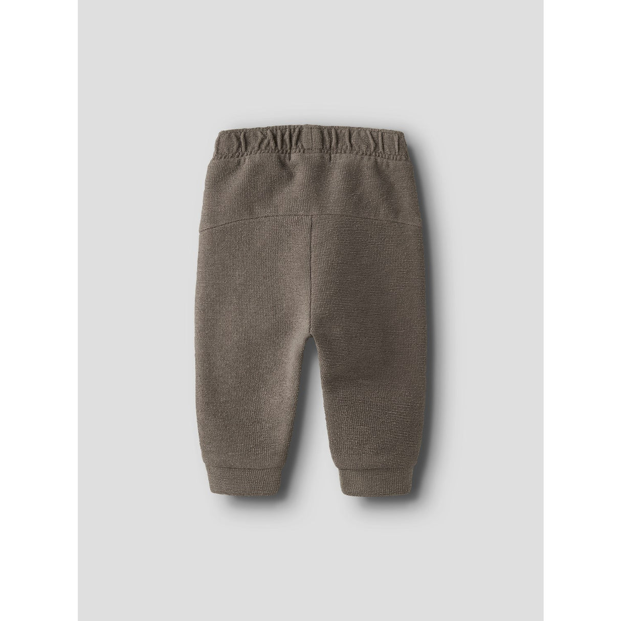 Lil'Atelier Shitake Nbmbanjo Loose Sweat Pants Lil