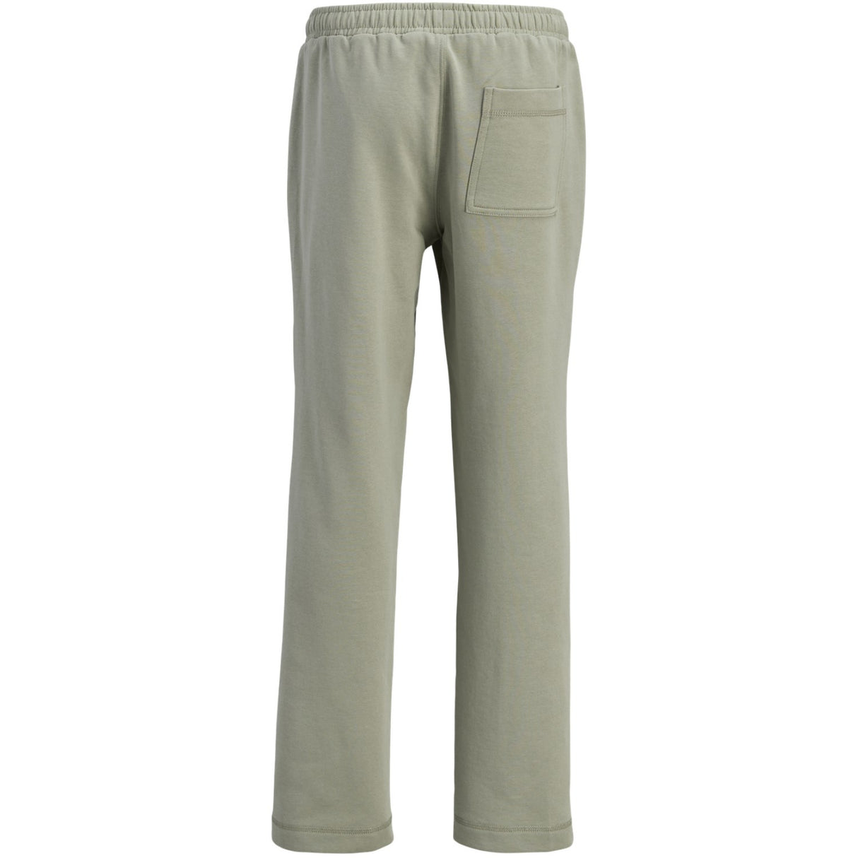 Jack & Jones Junior Seagrass Jpstkane Norrebro Sweat Pants Jnr