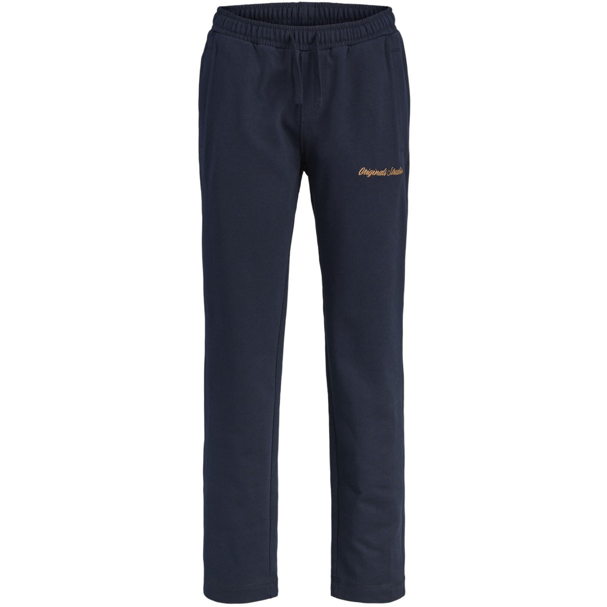 Jack & Jones Junior Sky Captain Jpstkane Norrebro Sweat Pants Jnr