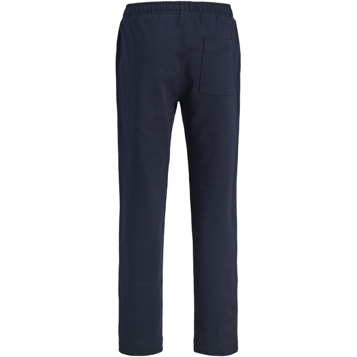 Jack & Jones Junior Sky Captain Jpstkane Norrebro Sweat Pants Jnr