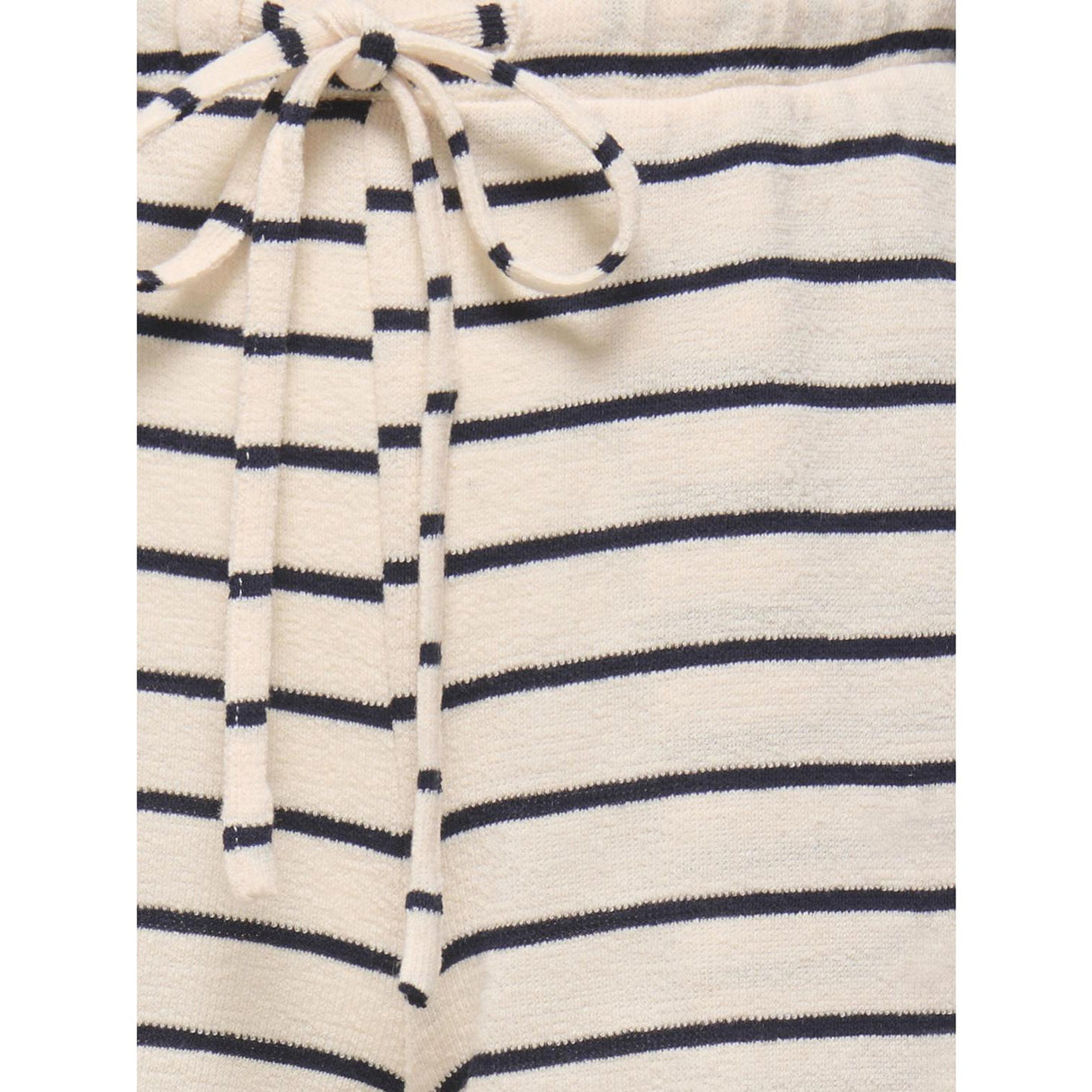 kids ONLY Tofu Night Sky Kogjana Striped Wide Pants Jrs