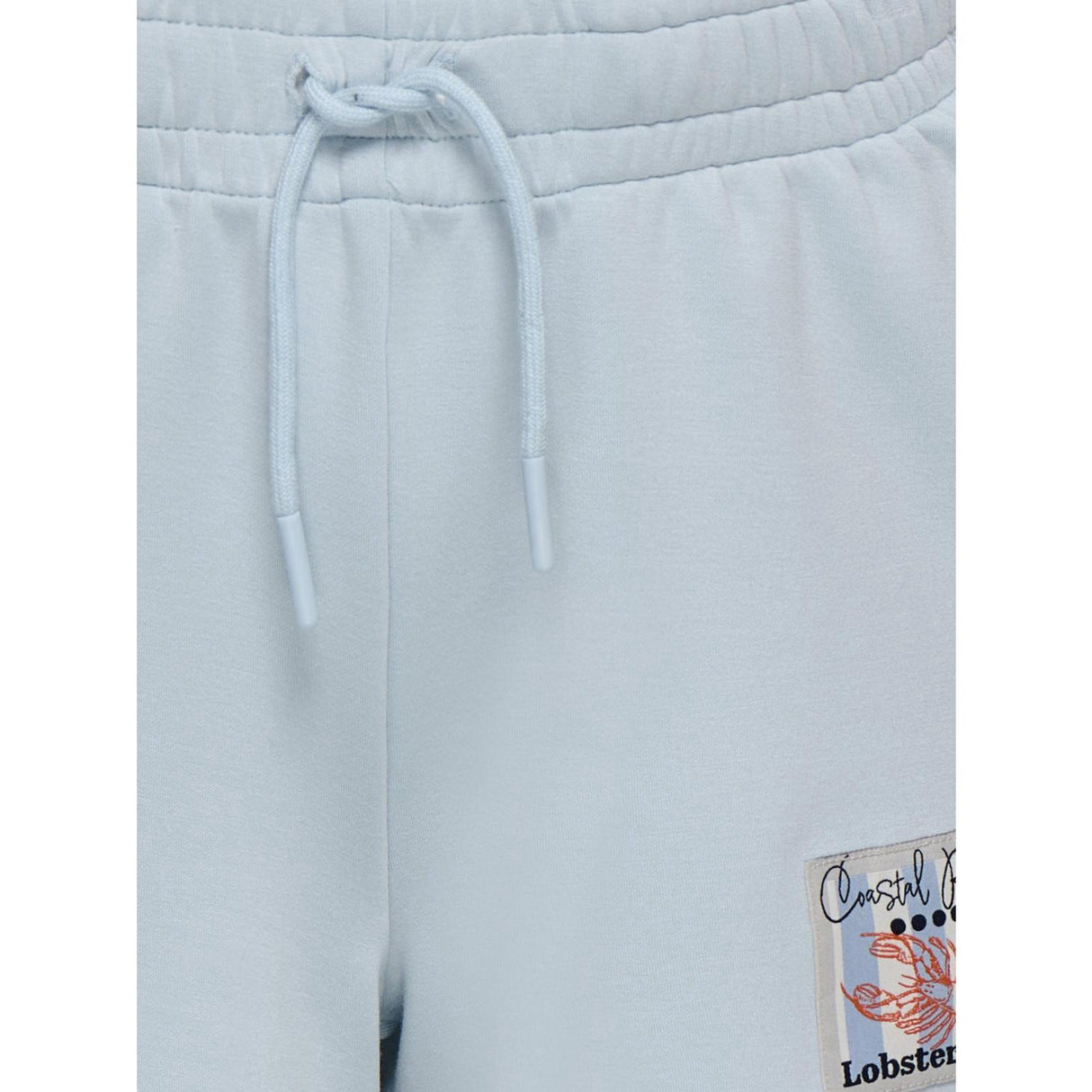 kids ONLY Winter Sky Kogada Sports Shorts Swt
