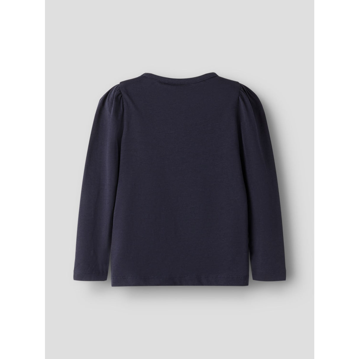 Name It Navy Blazer Nmfbilisa Ls Top