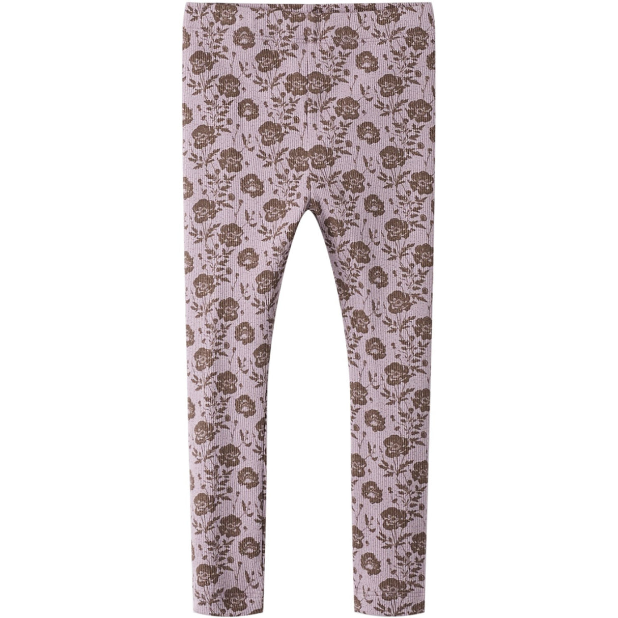 Name It Nirvana Nmfberla Xsl Leggings