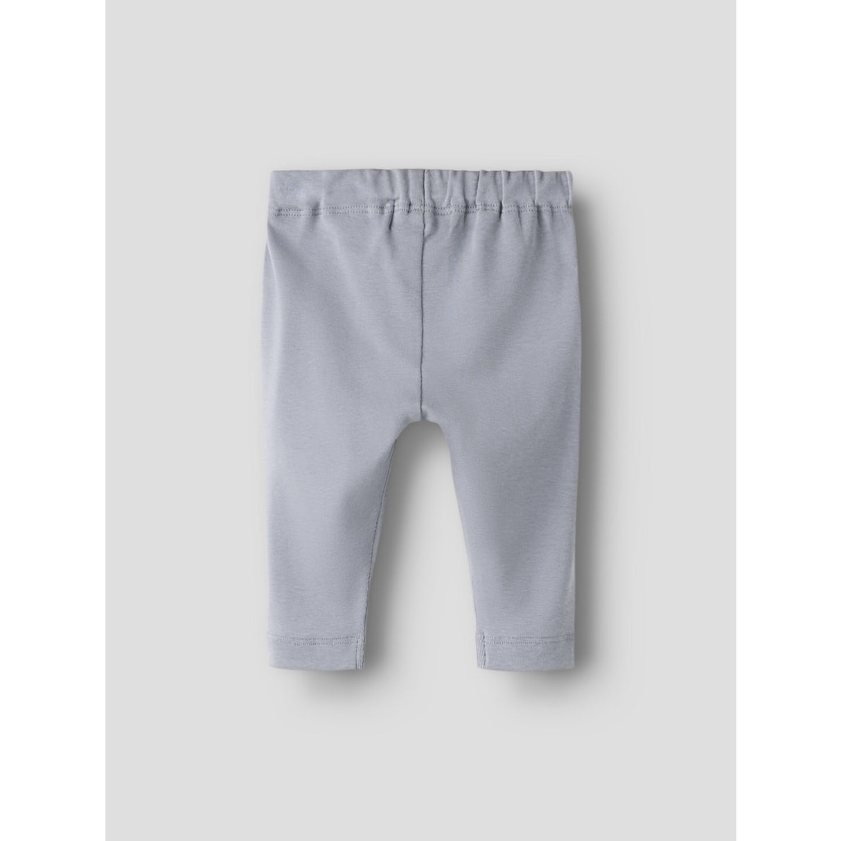 Lil'Atelier Tradewinds Nbmgeo Lom Loose Pants Lil